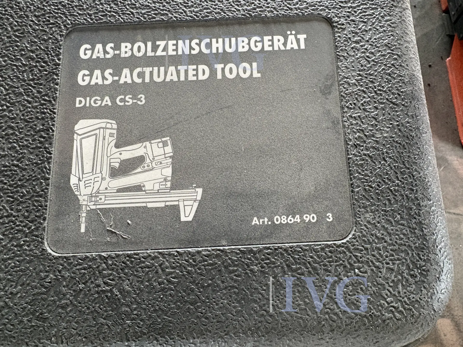 Bild 3