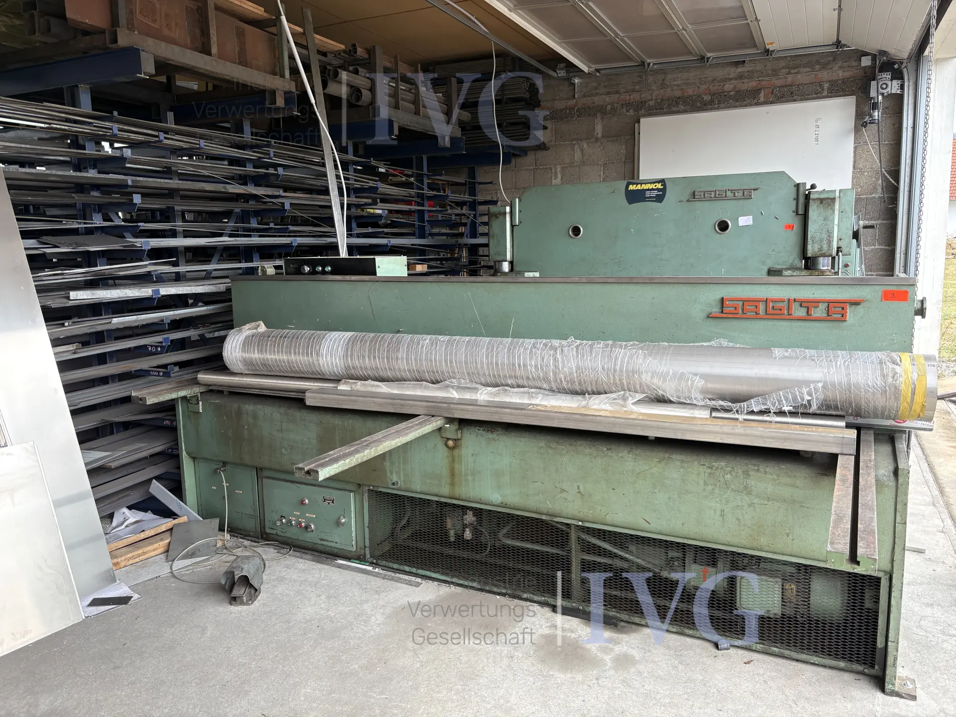 Bild 6