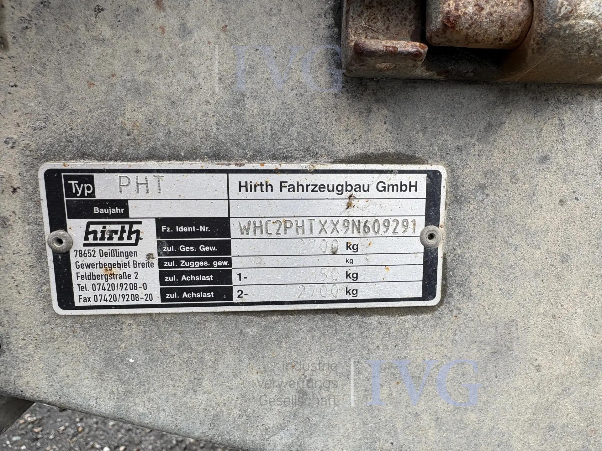 Bild 13