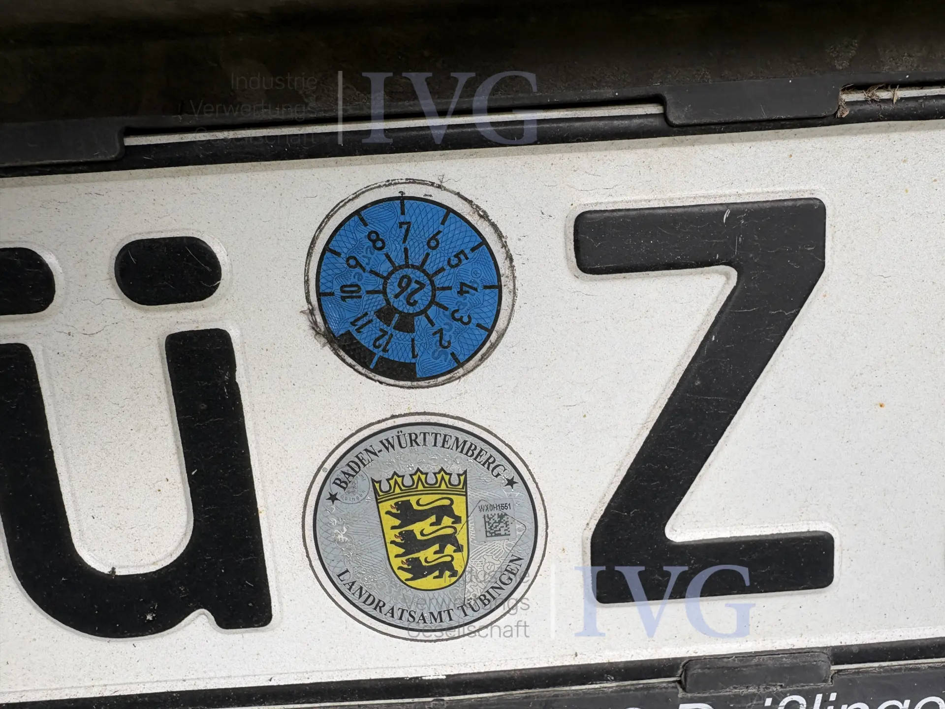 Bild 12