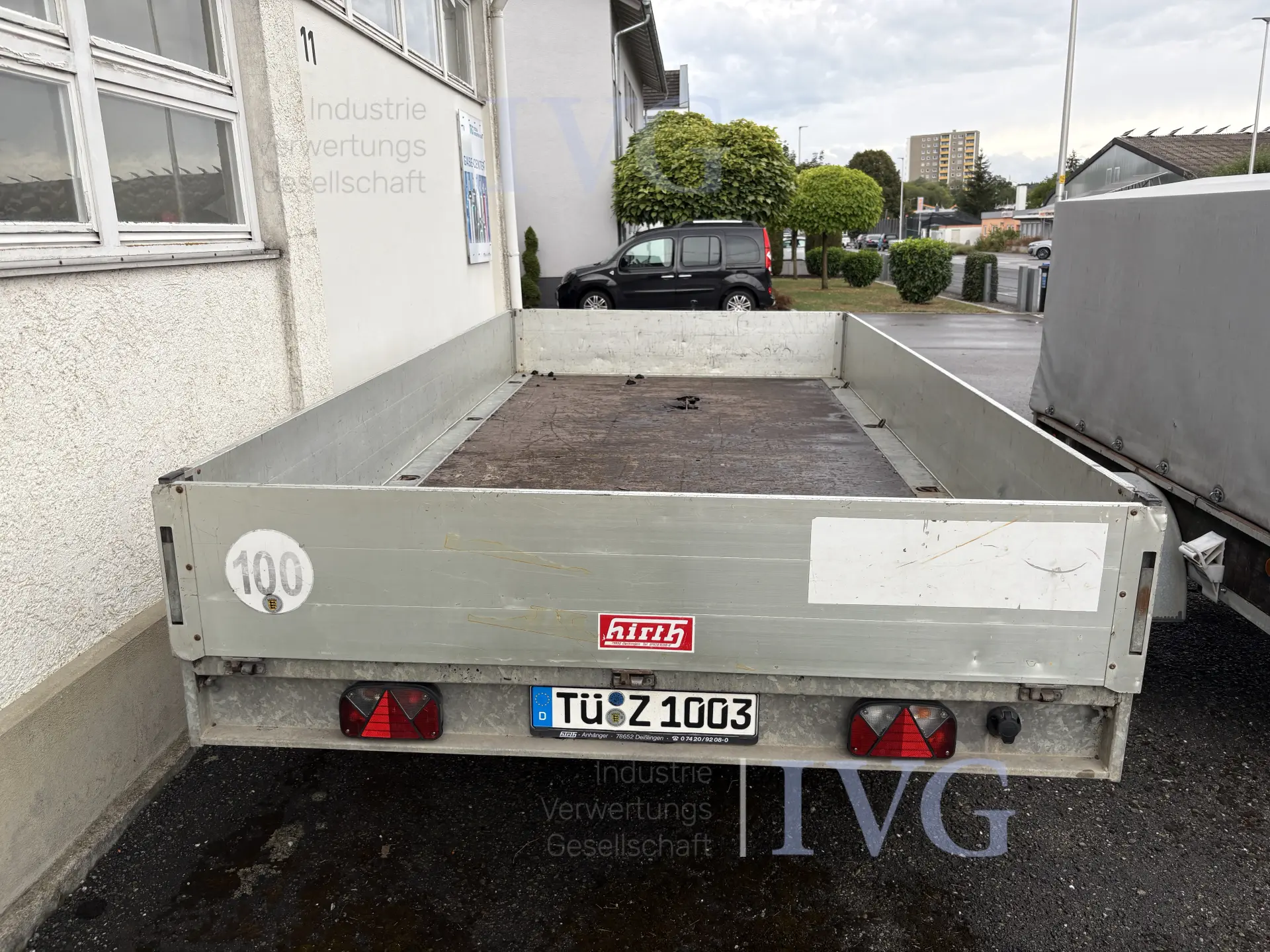 Bild 6