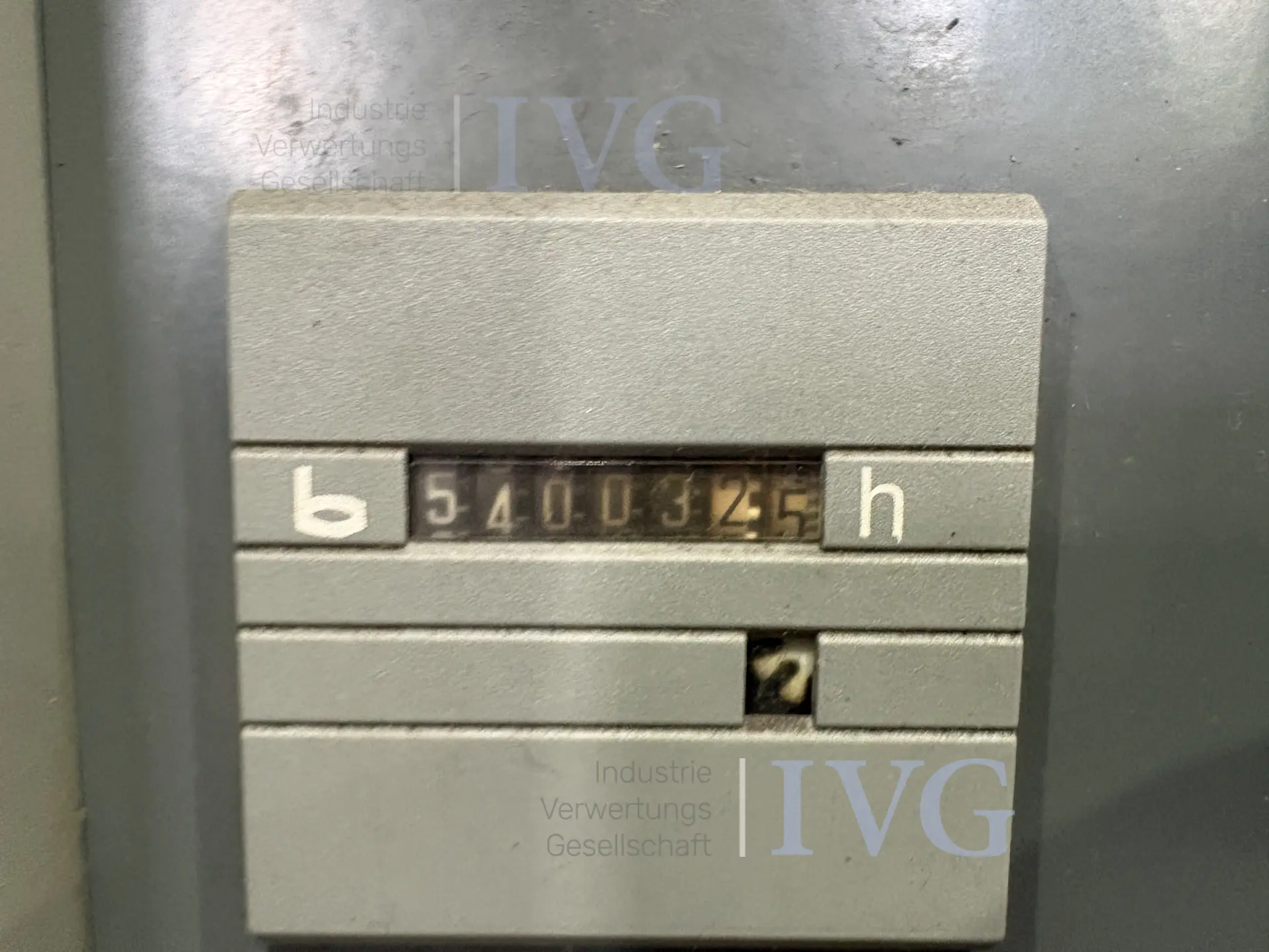 image 22