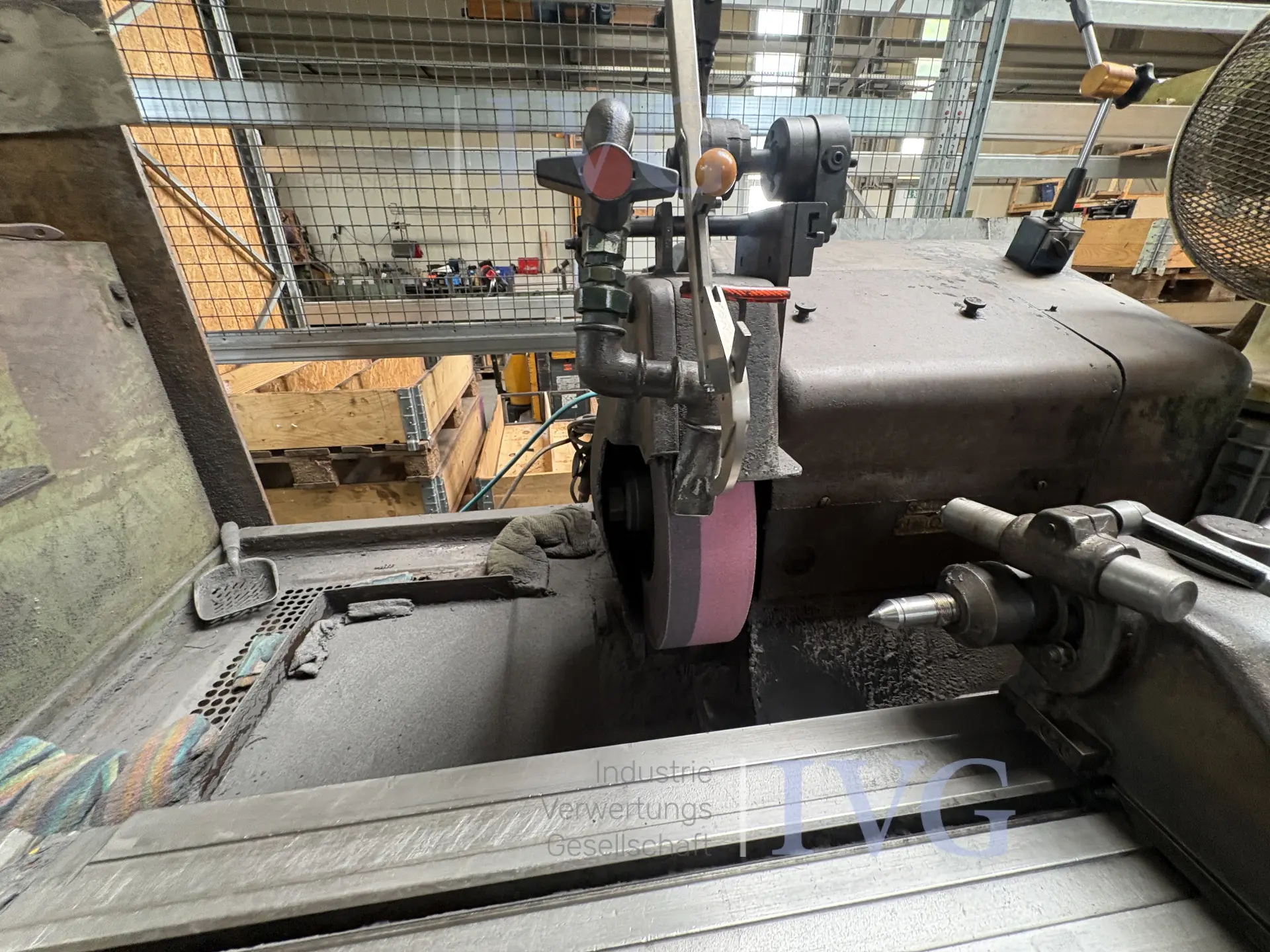 Bild 5