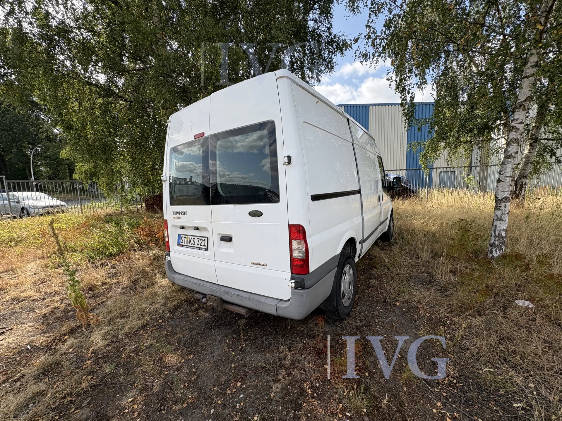 Bild 9