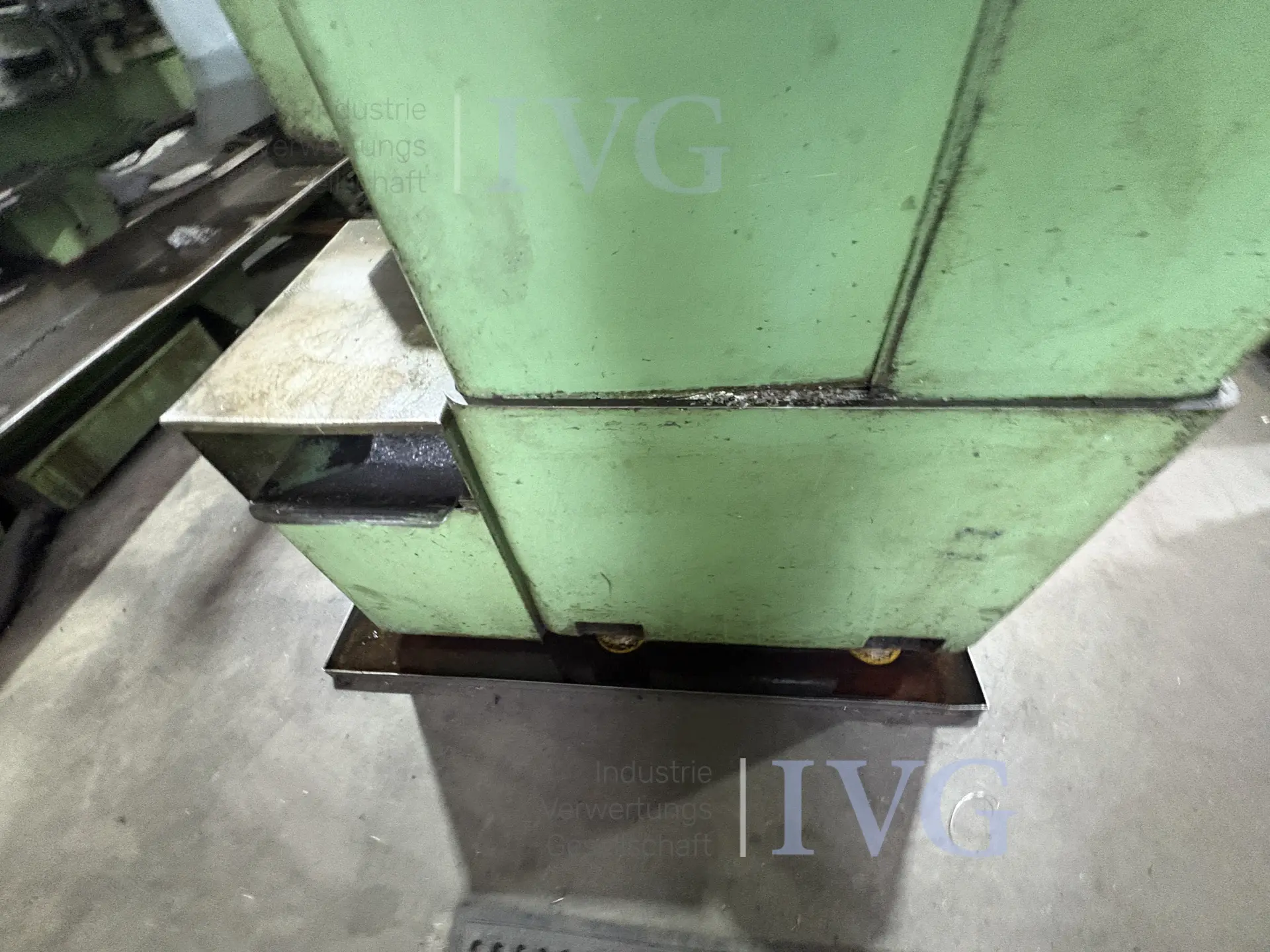 Bild 16