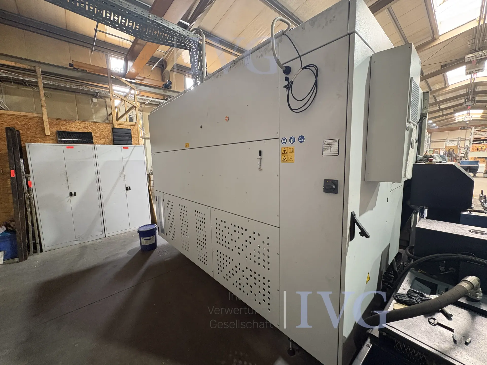 Bild 12