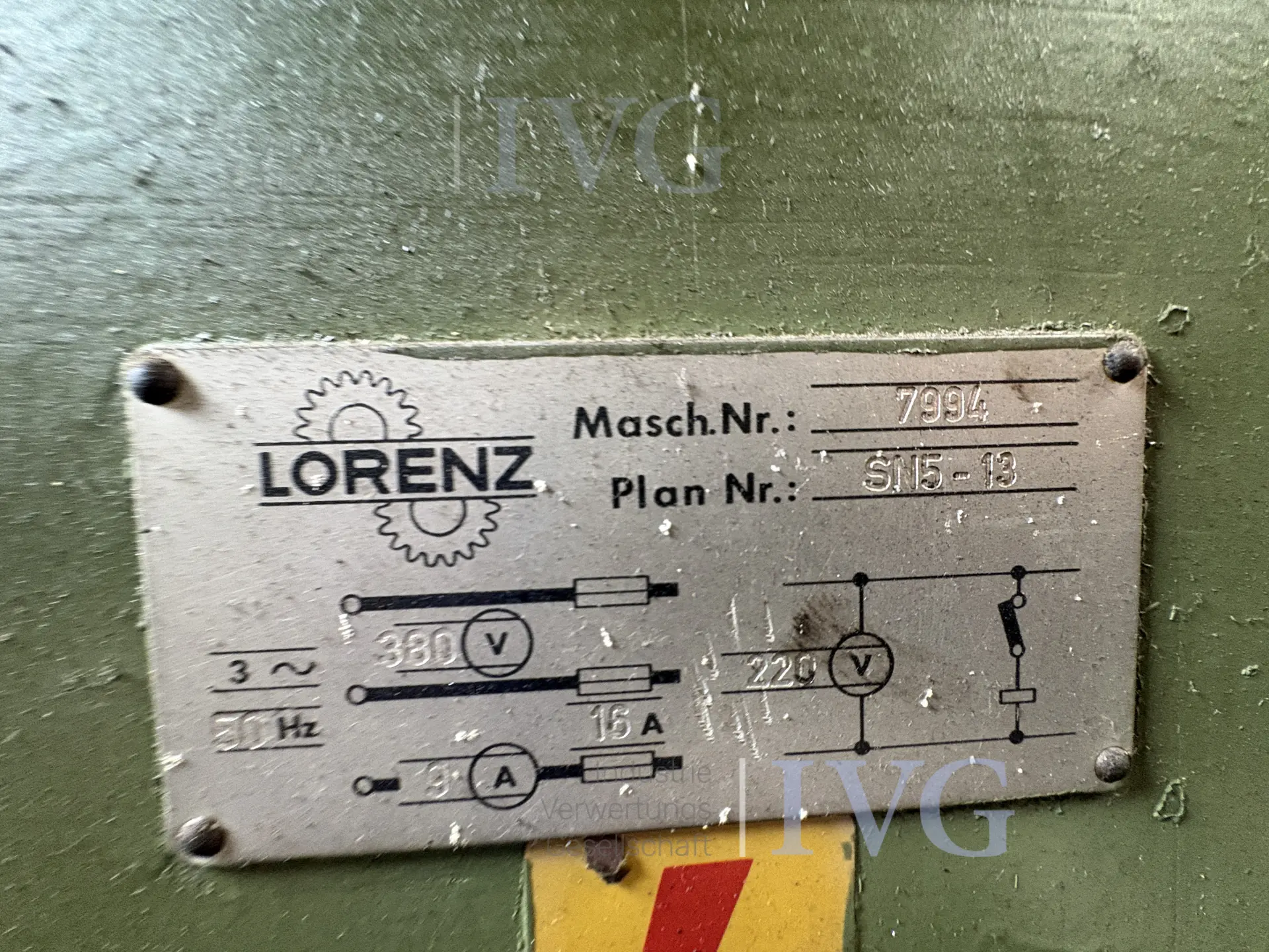 Bild 11