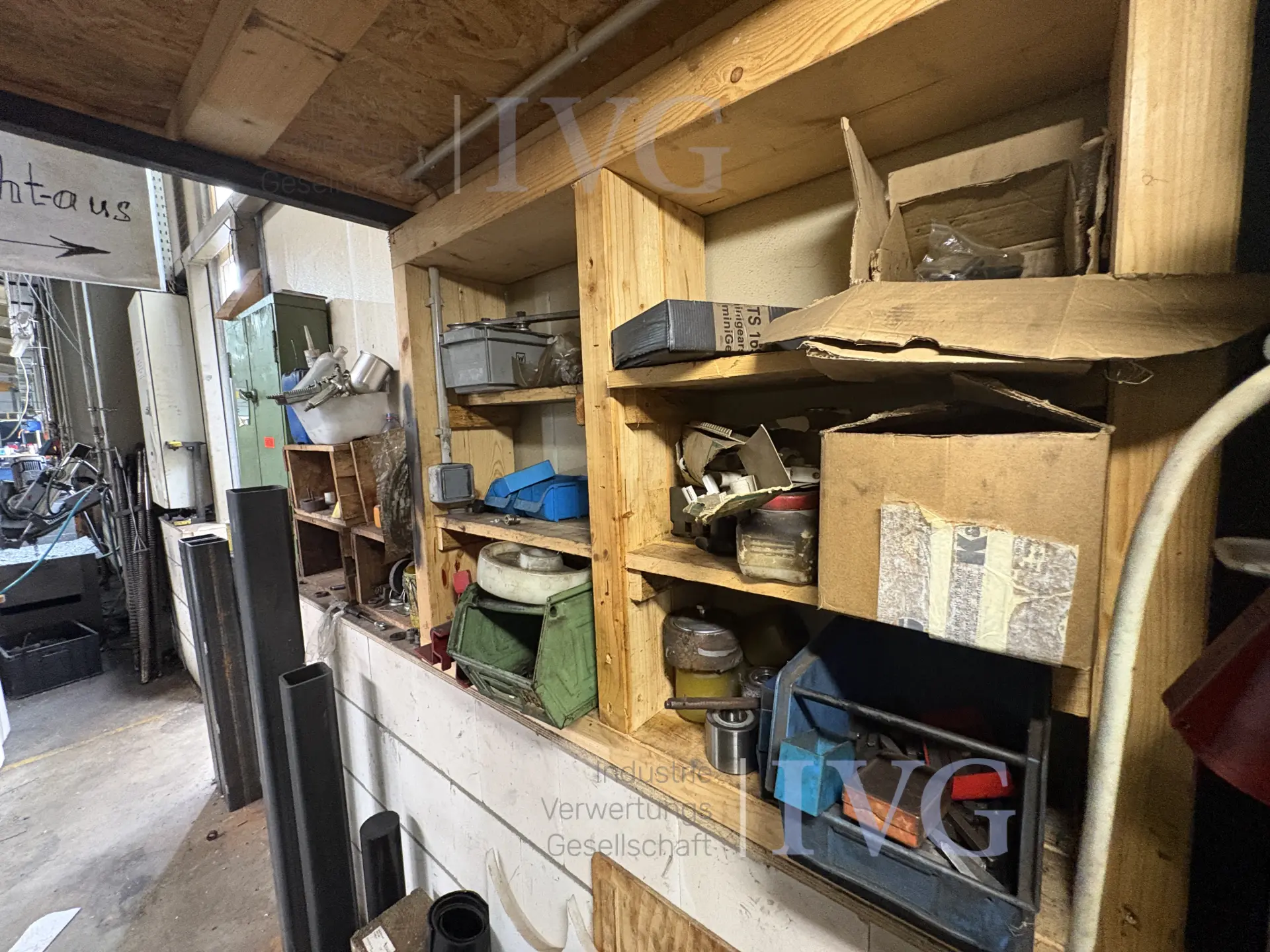 Bild 14