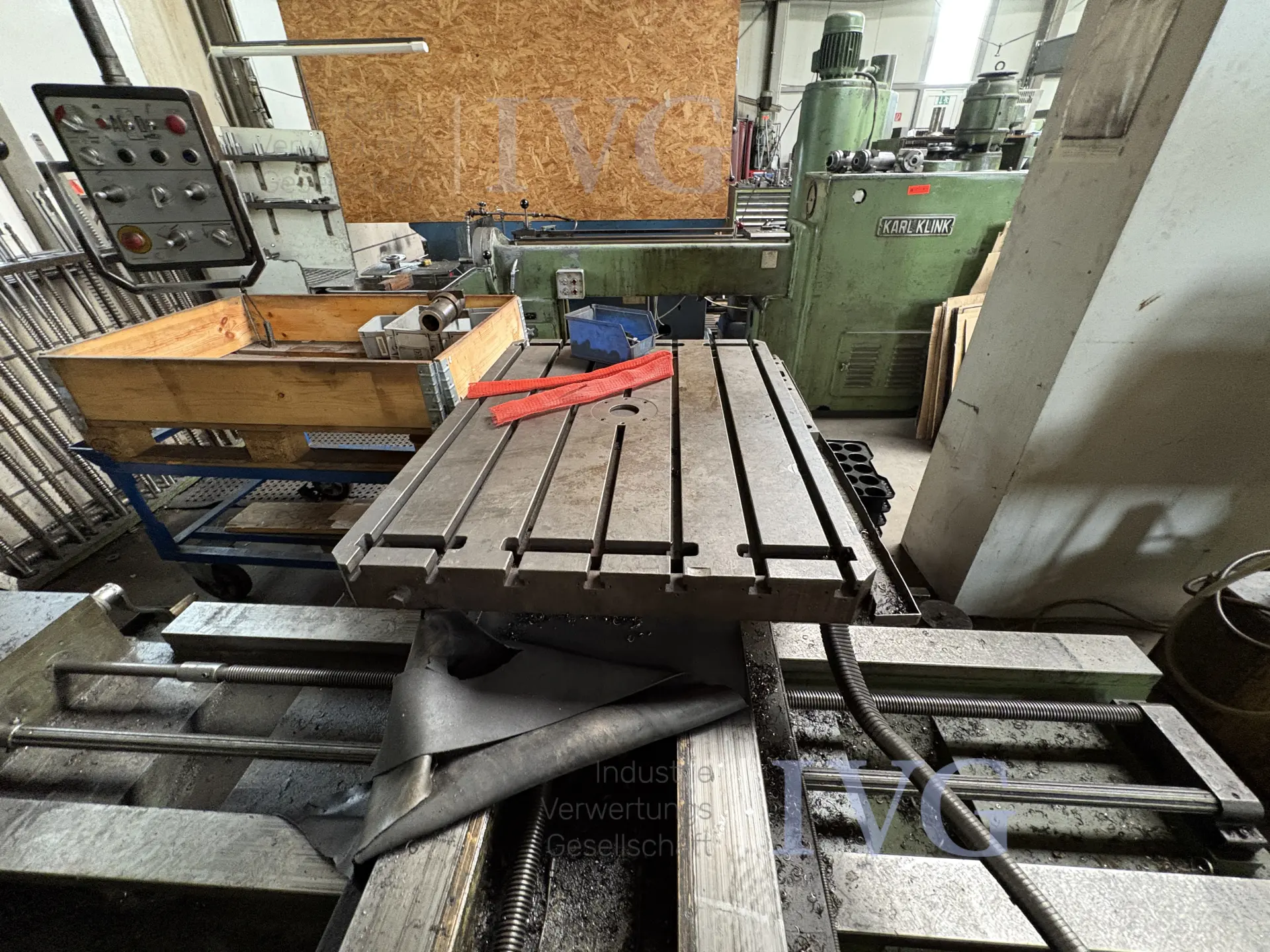 Bild 4