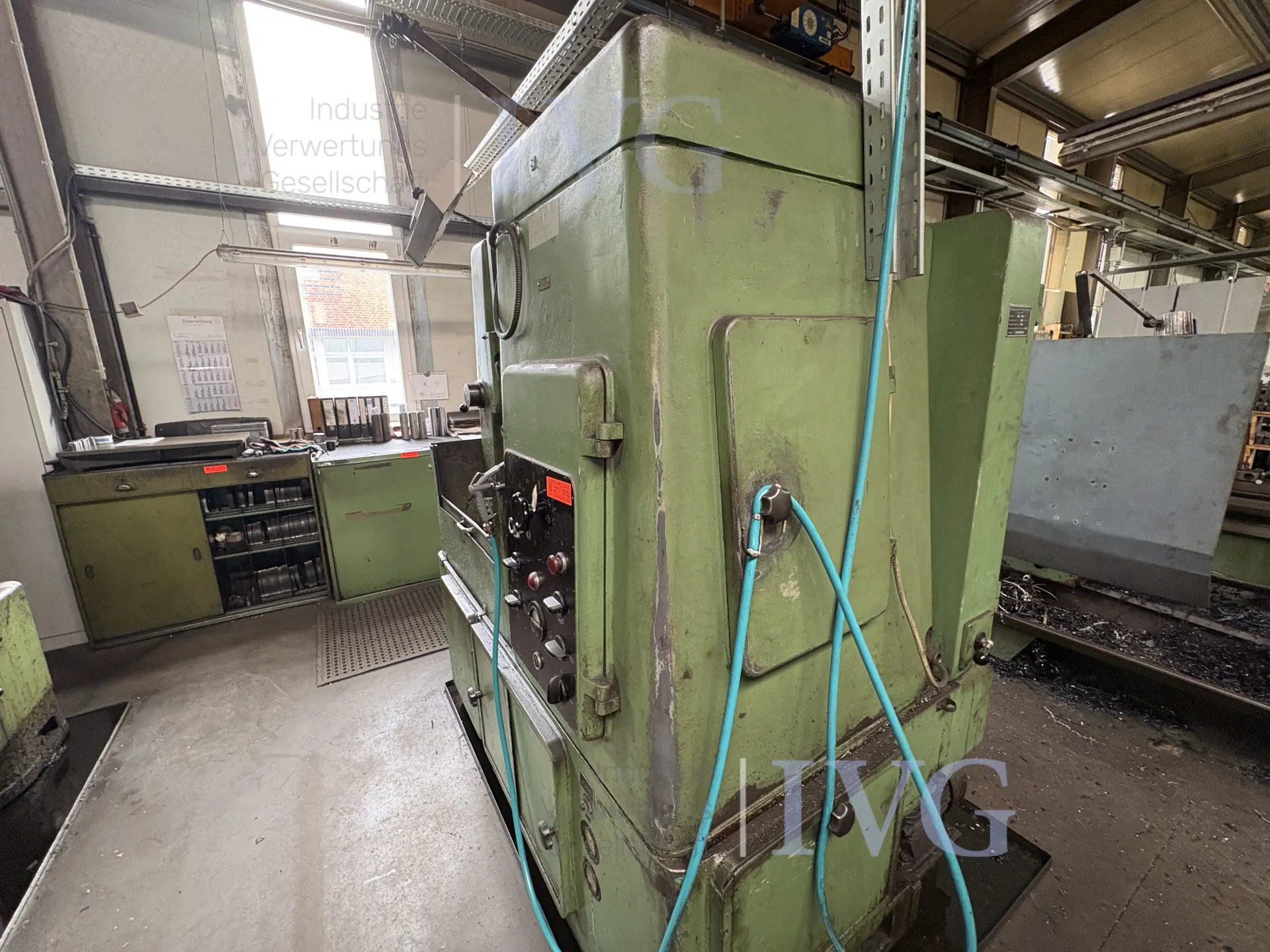 Bild 14