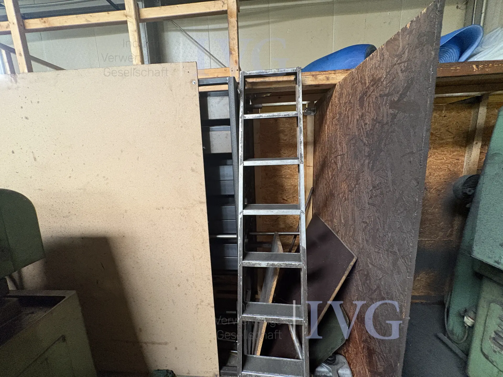 Bild 17