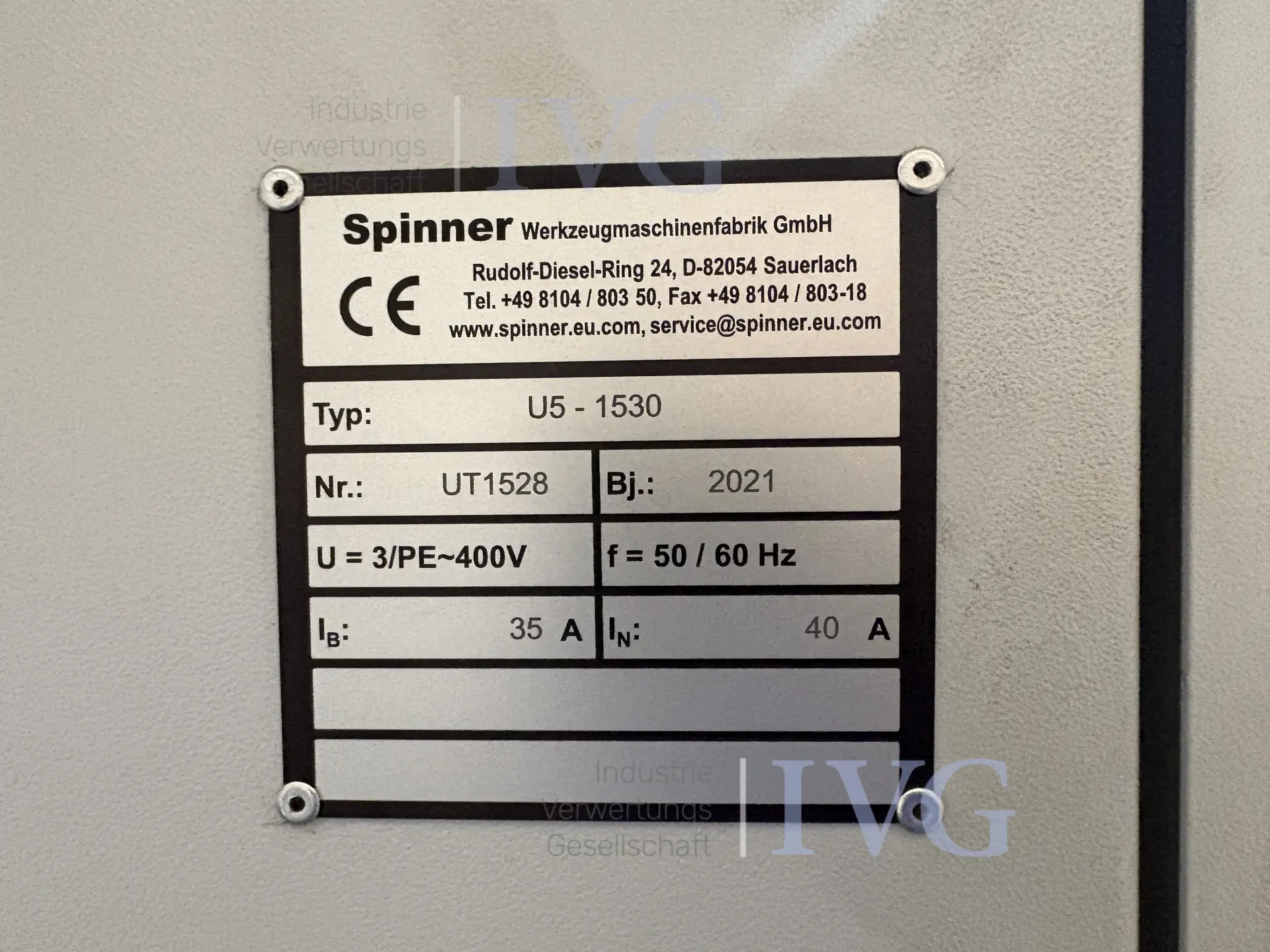 Bild 15