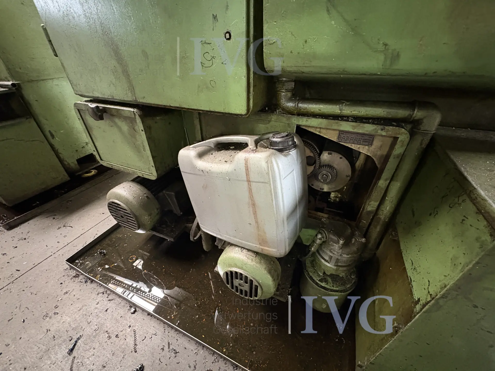 Bild 10