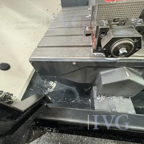 Thumbnail 22