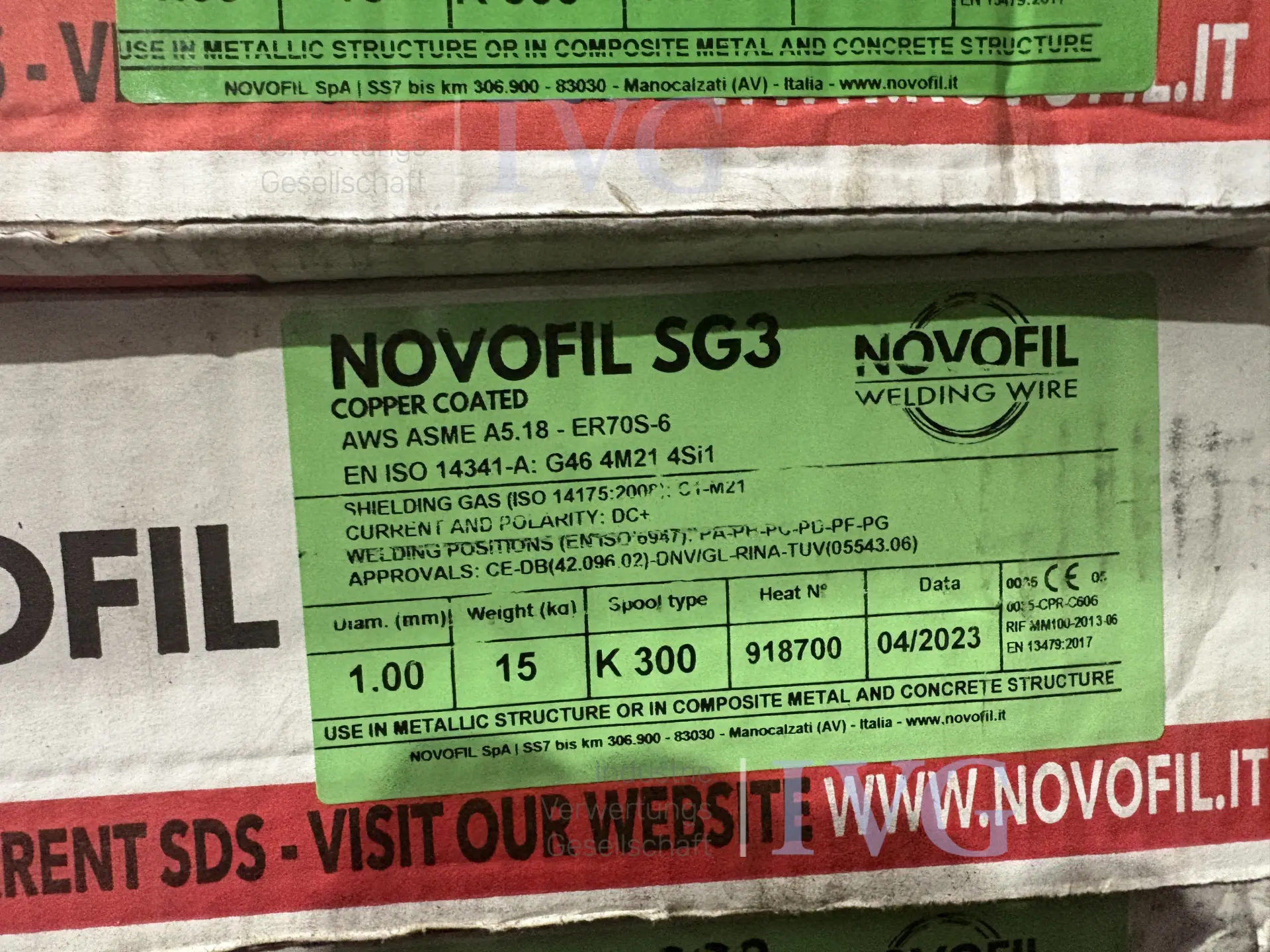 Bild 6