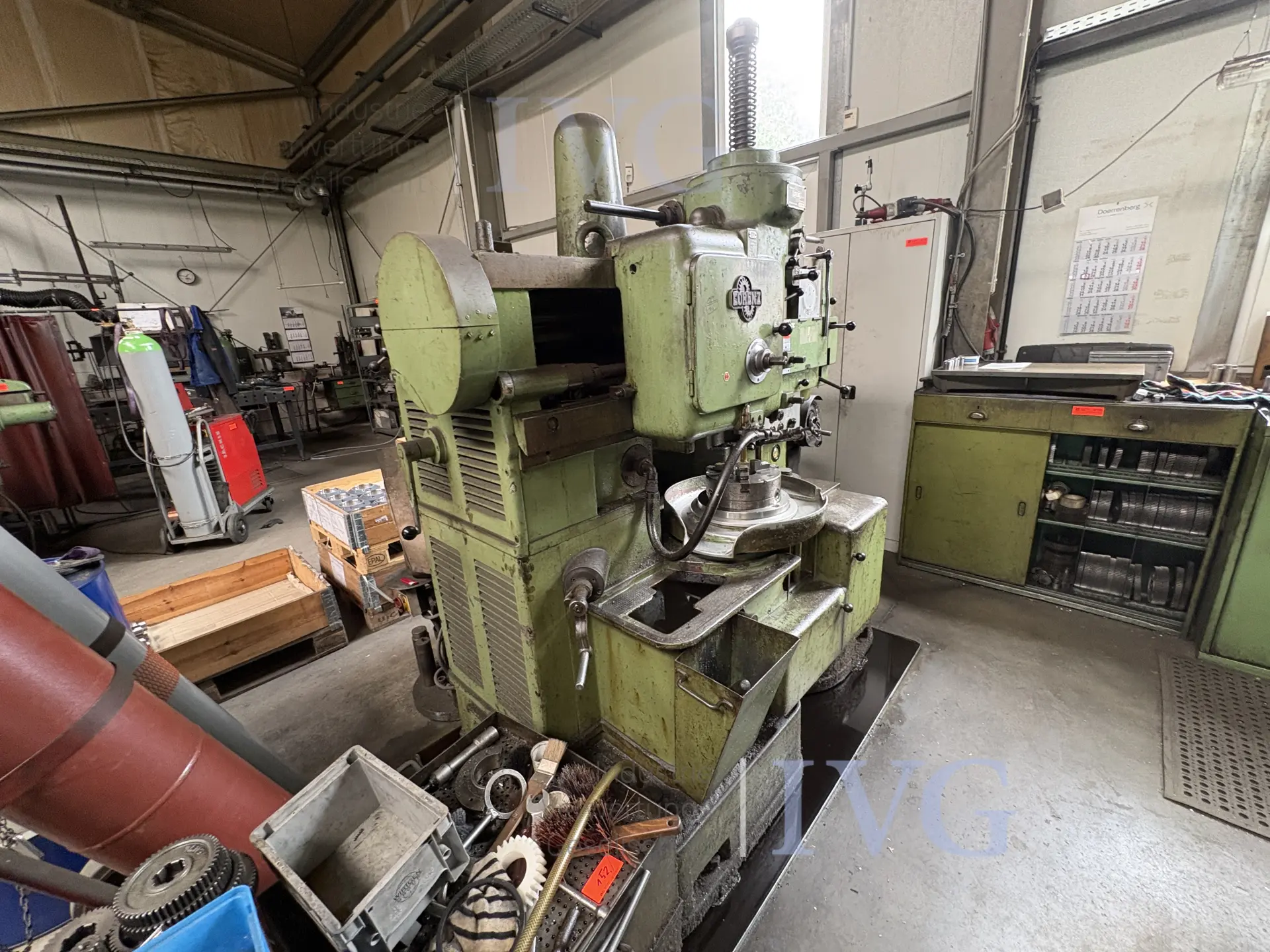 Bild 14