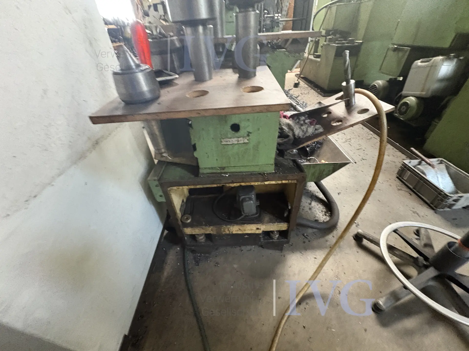 Bild 15