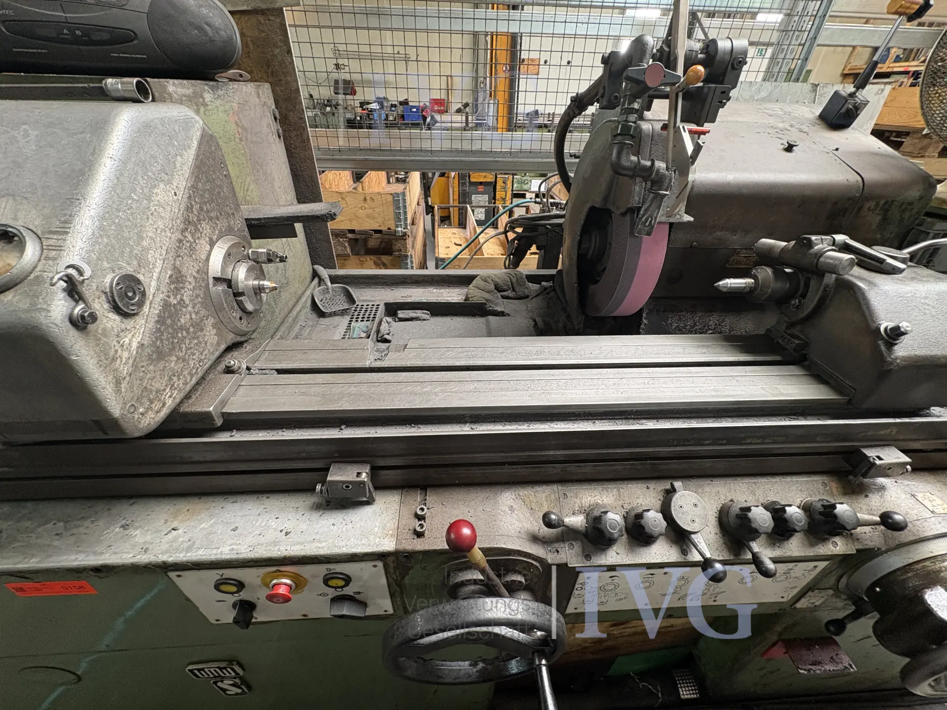 Bild 8