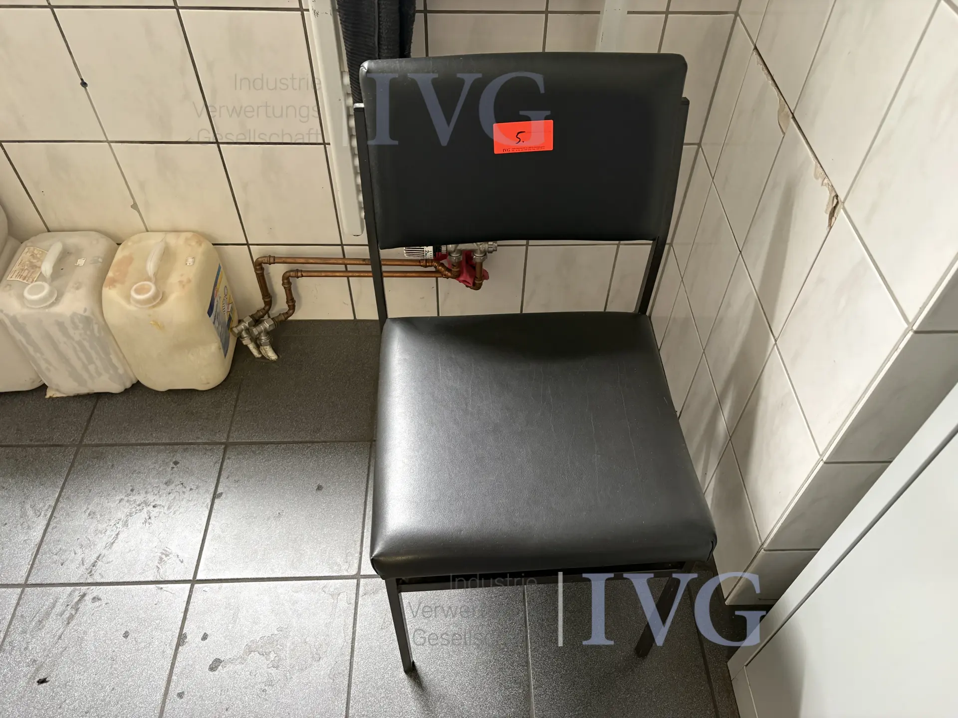 Bild 7