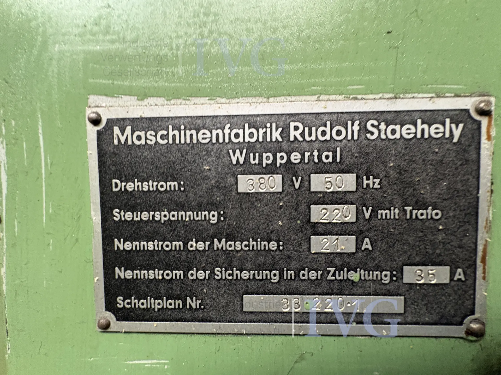 Bild 13