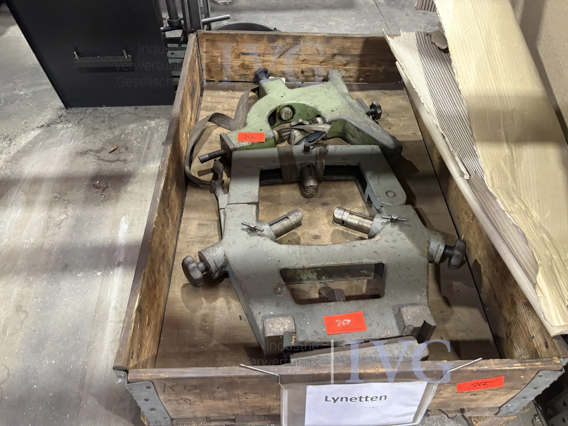 Bild 12