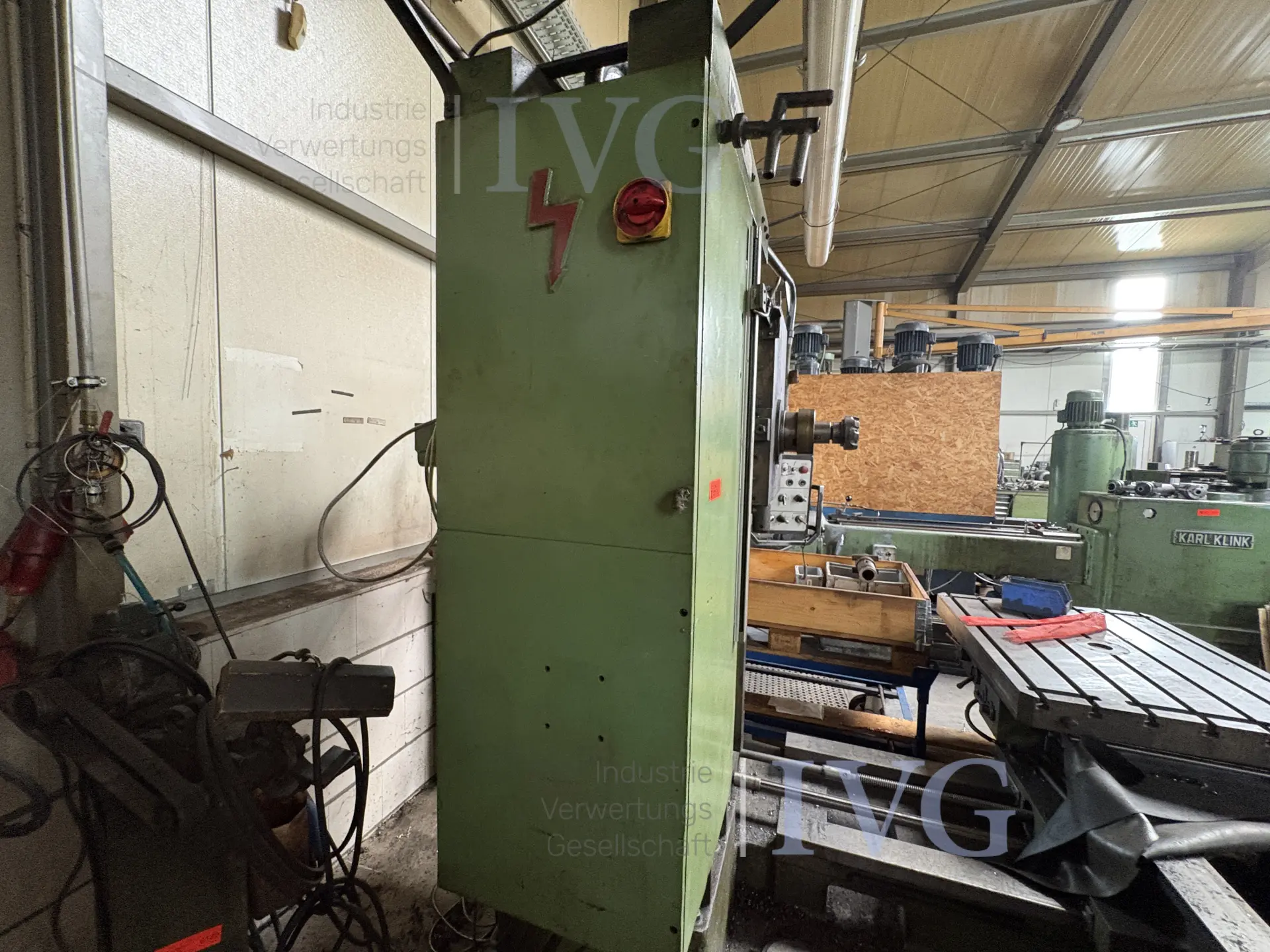 Bild 7