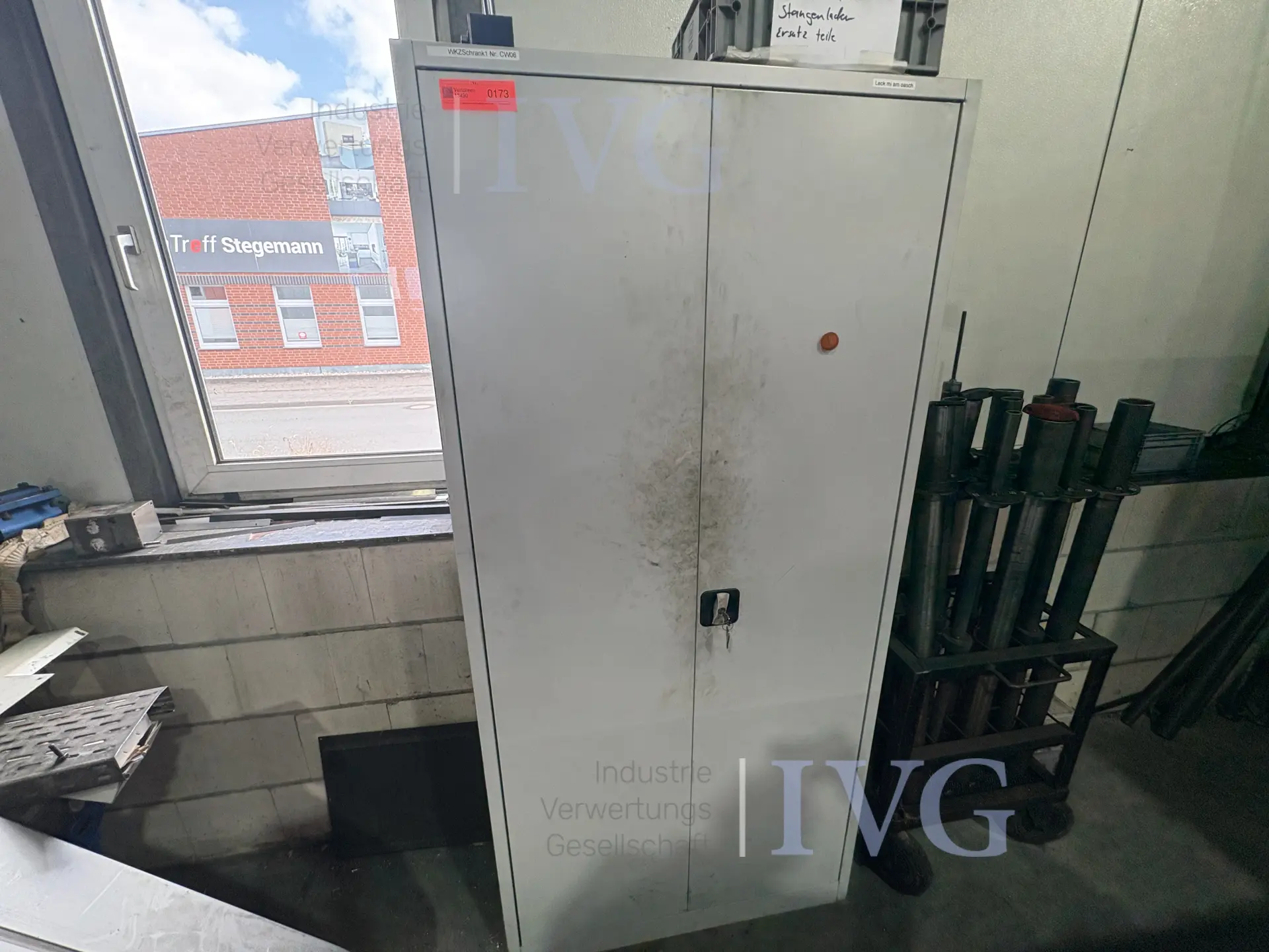 Bild 1