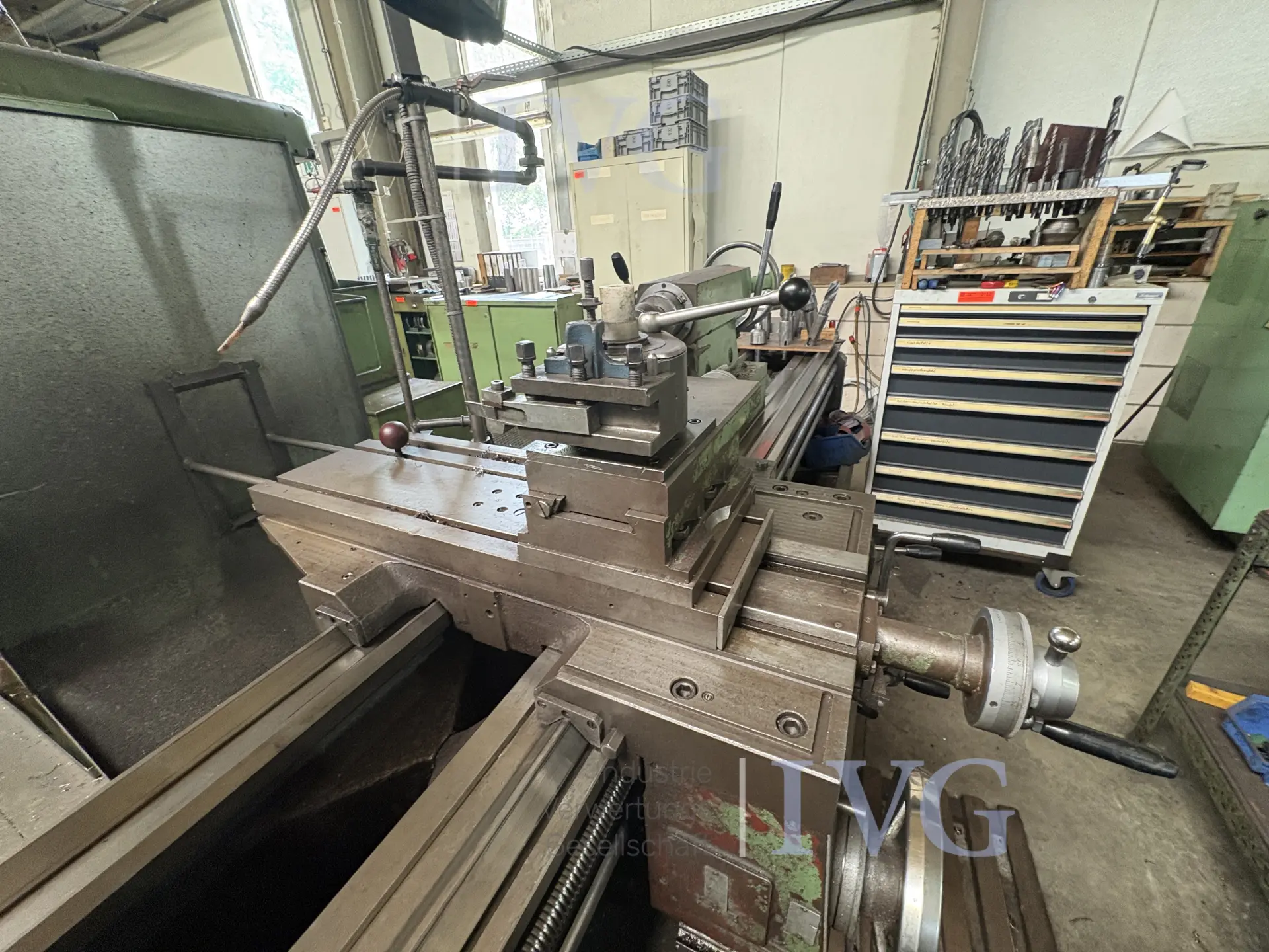 Bild 6