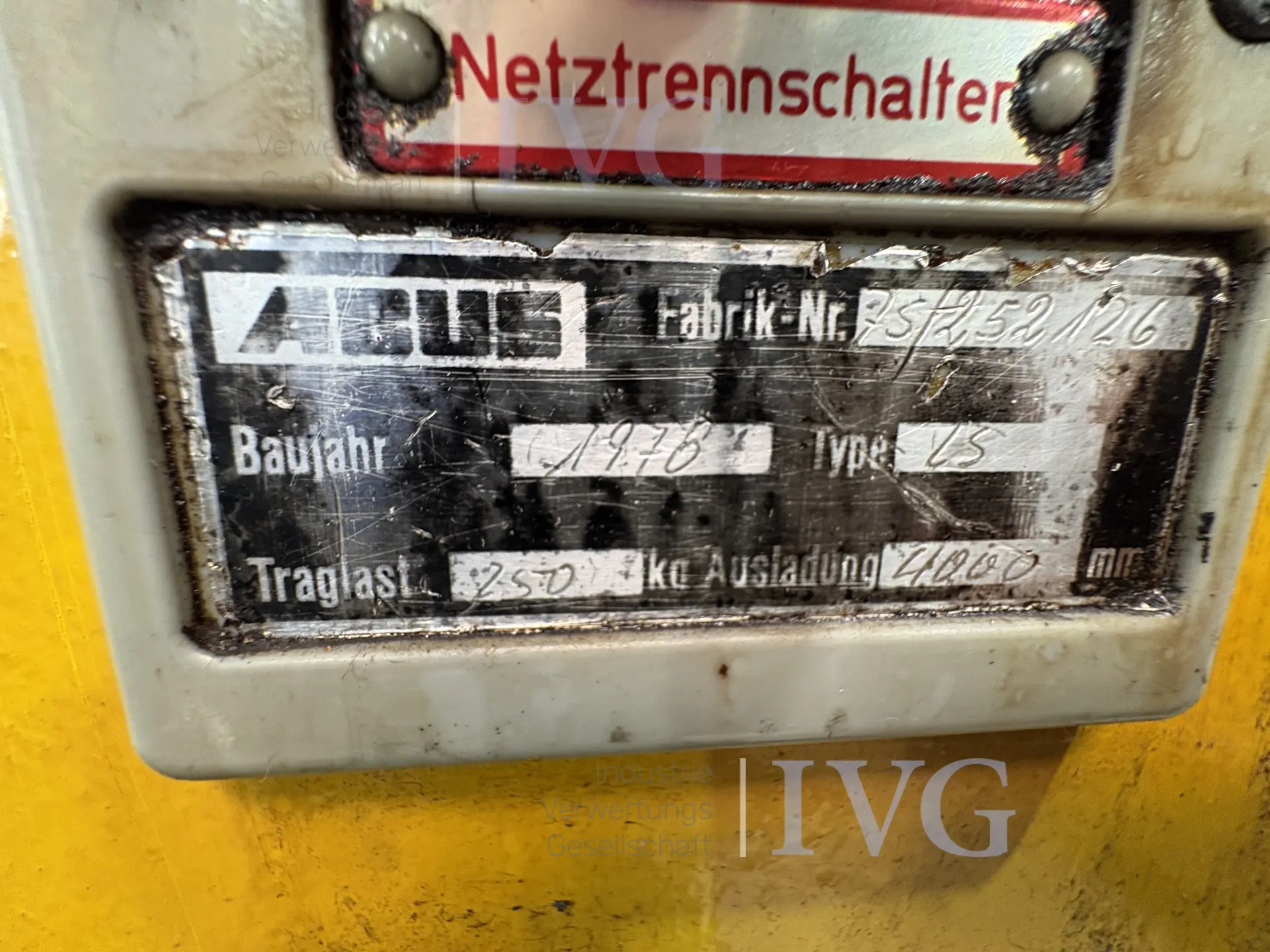 Bild 5