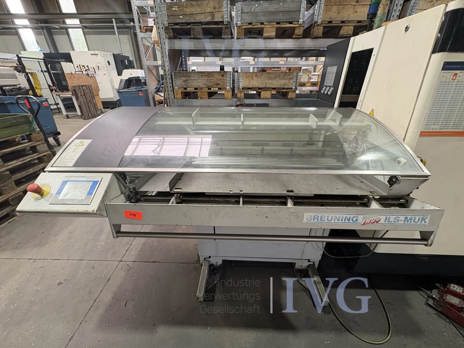 Bild 18