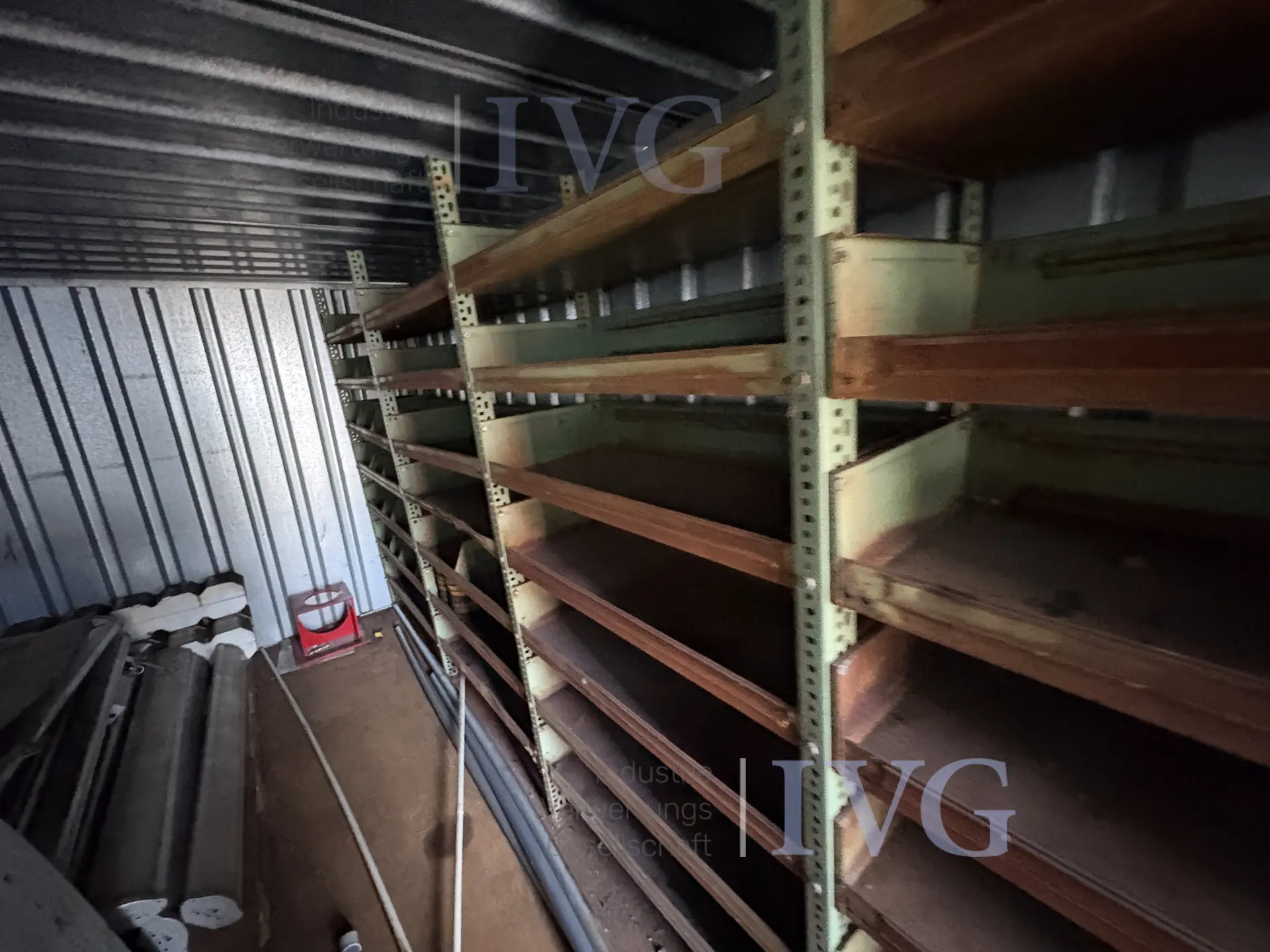 Bild 14