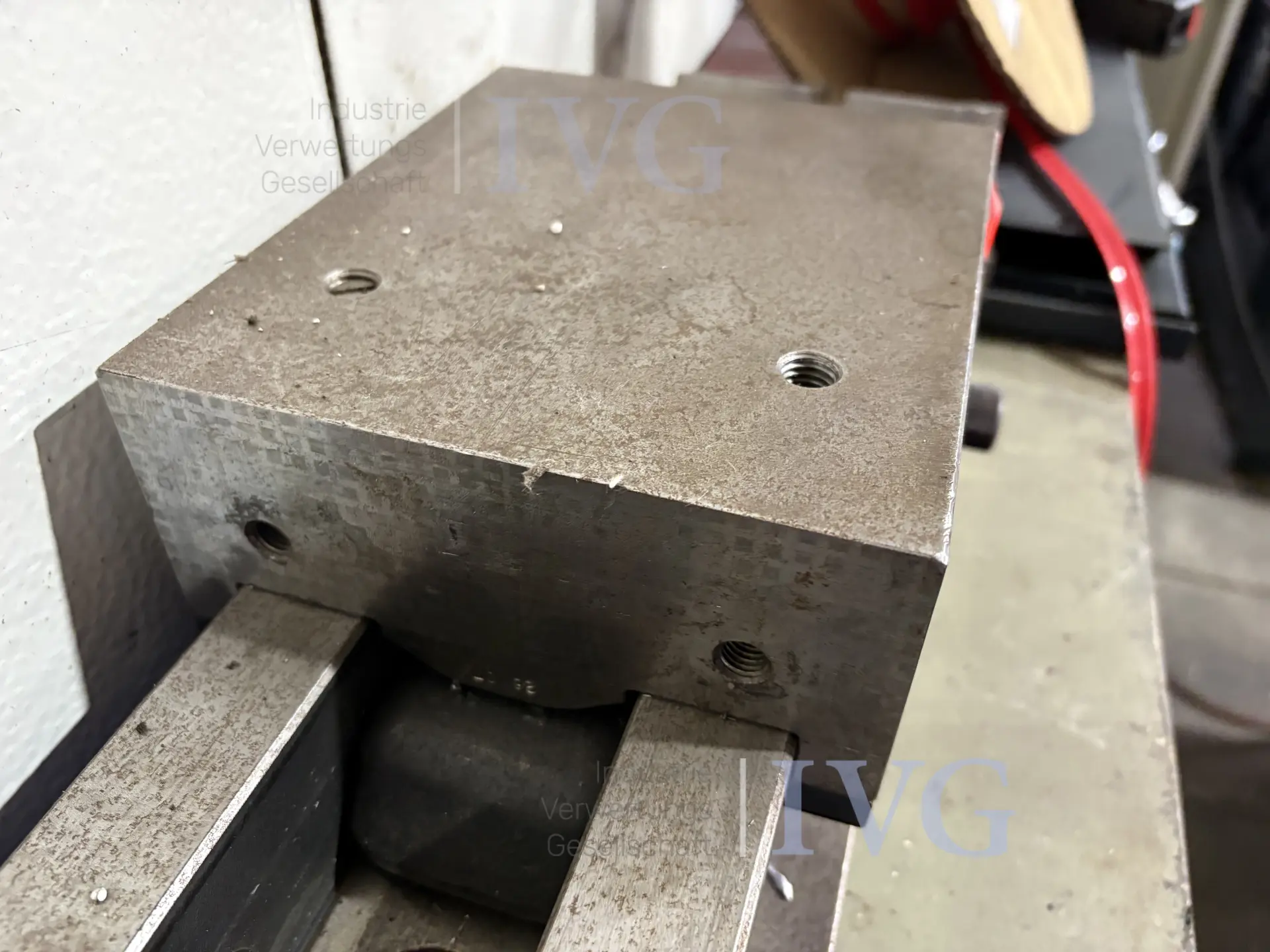 Bild 6