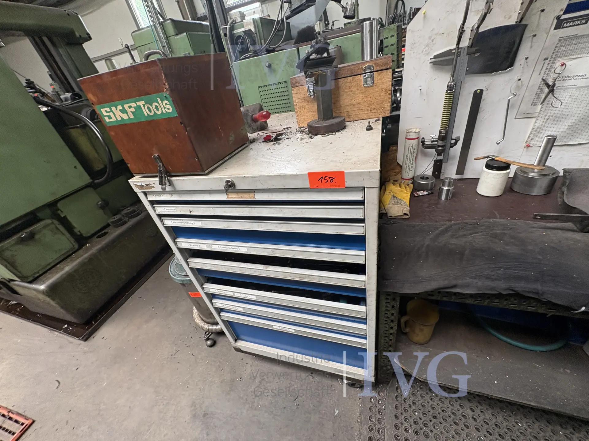 Bild 14