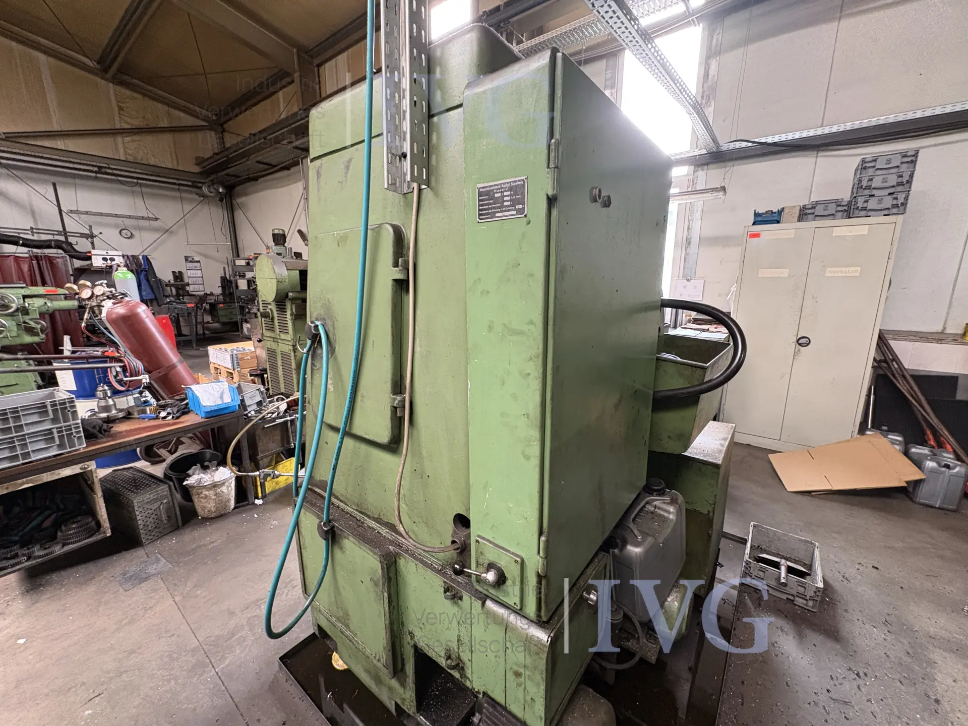Bild 12