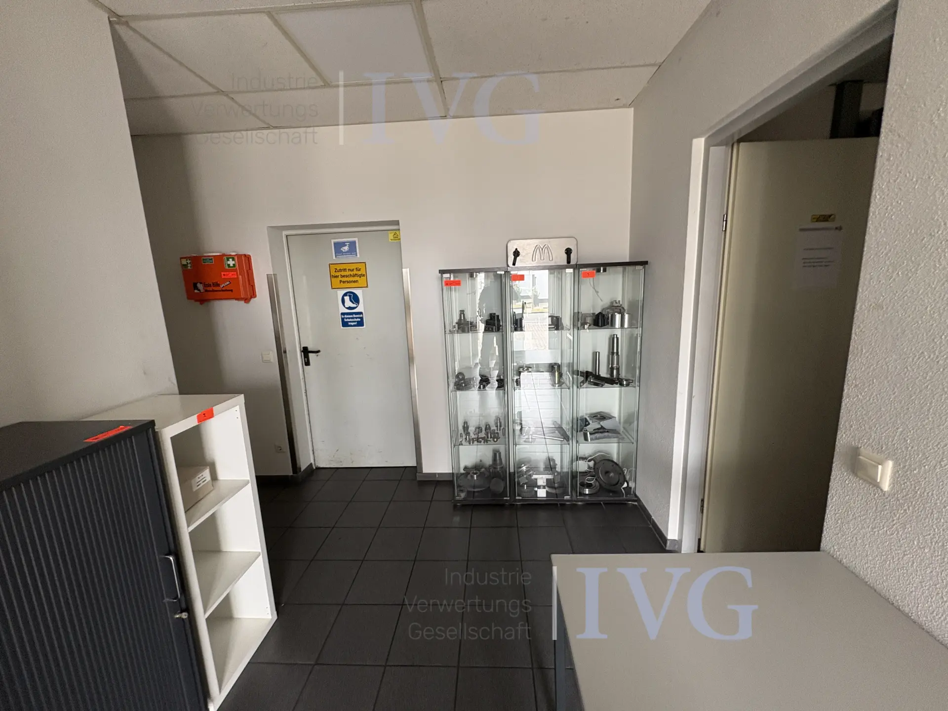 Bild 5