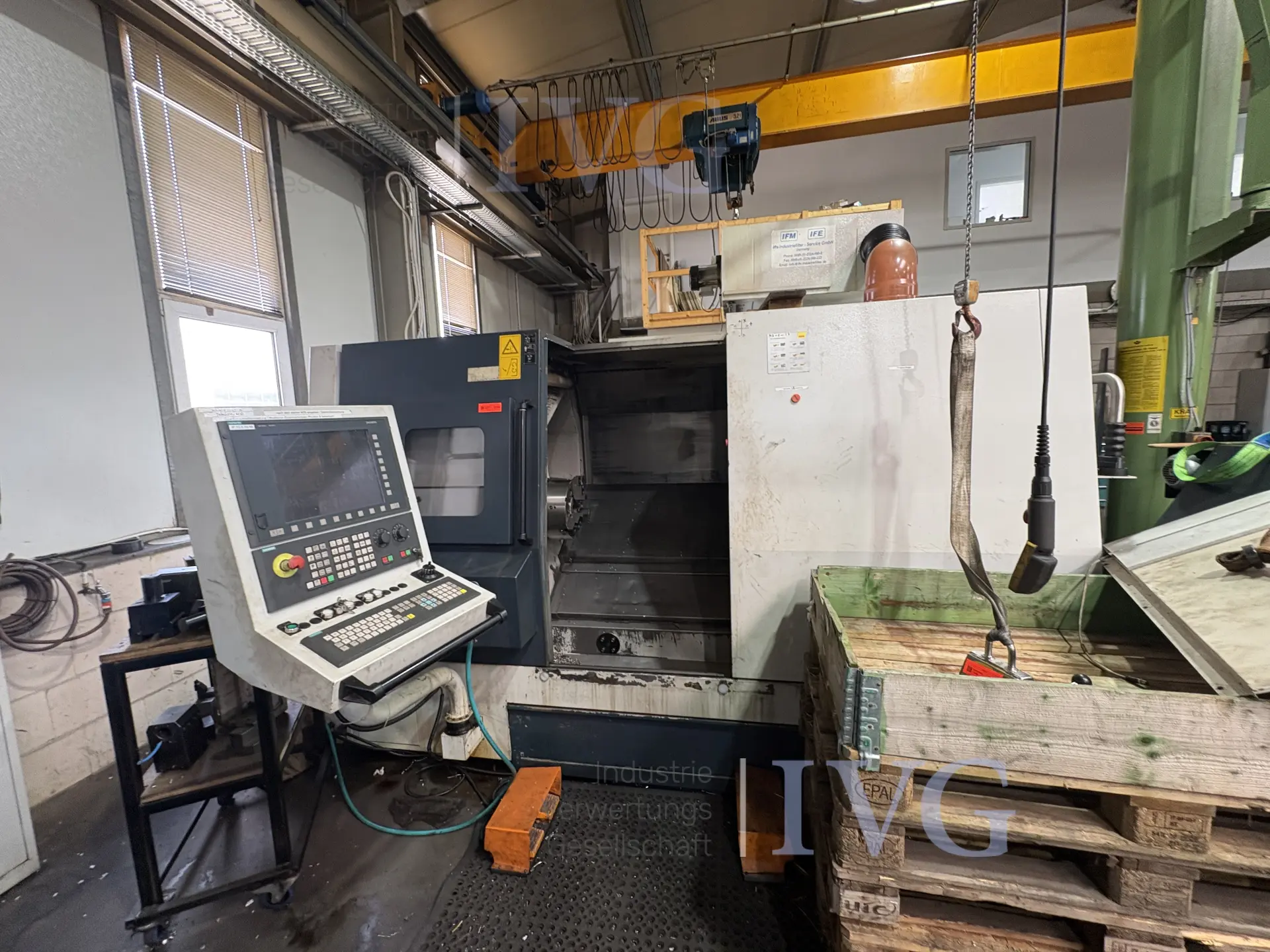 Bild 12
