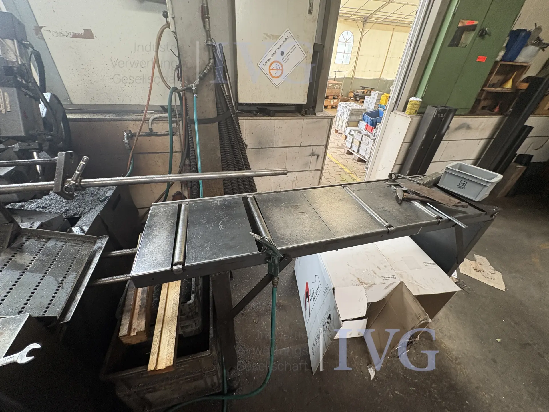 Bild 10