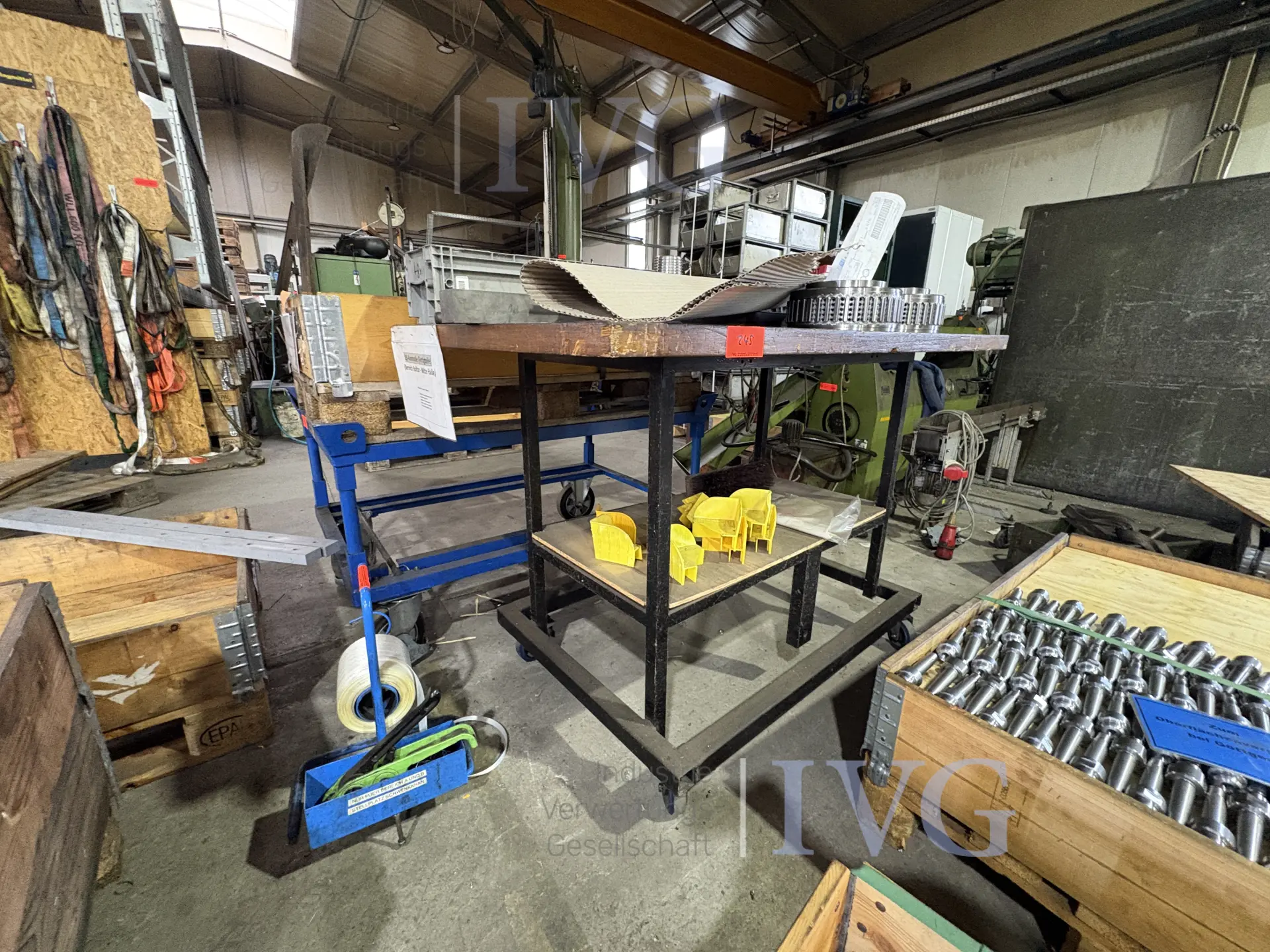 Bild 2