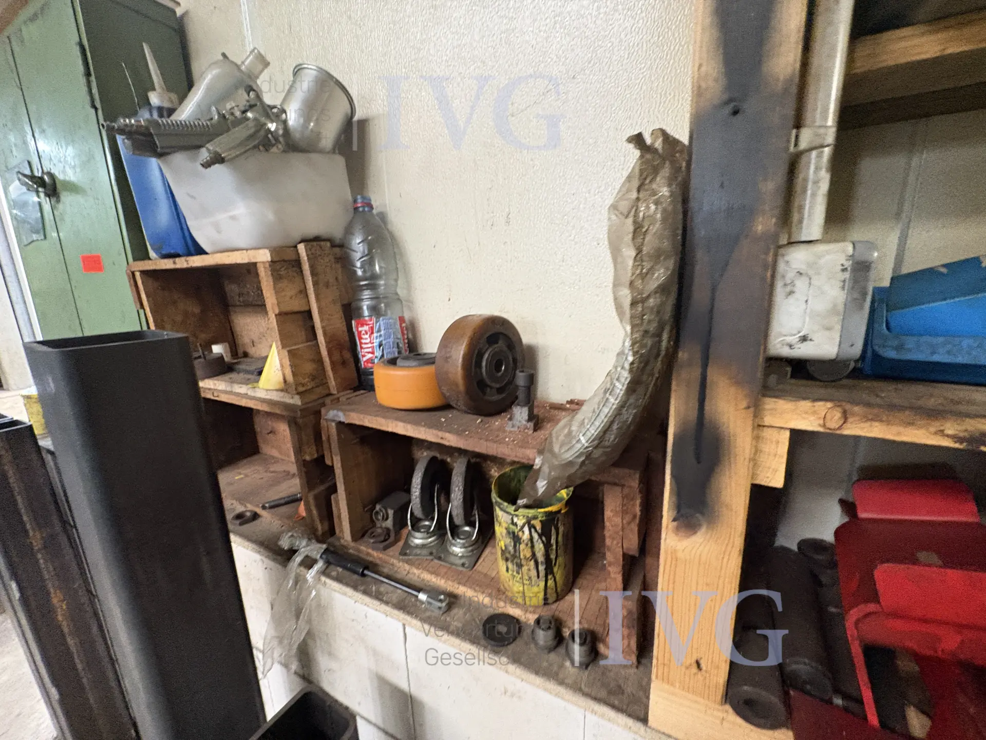 Bild 15