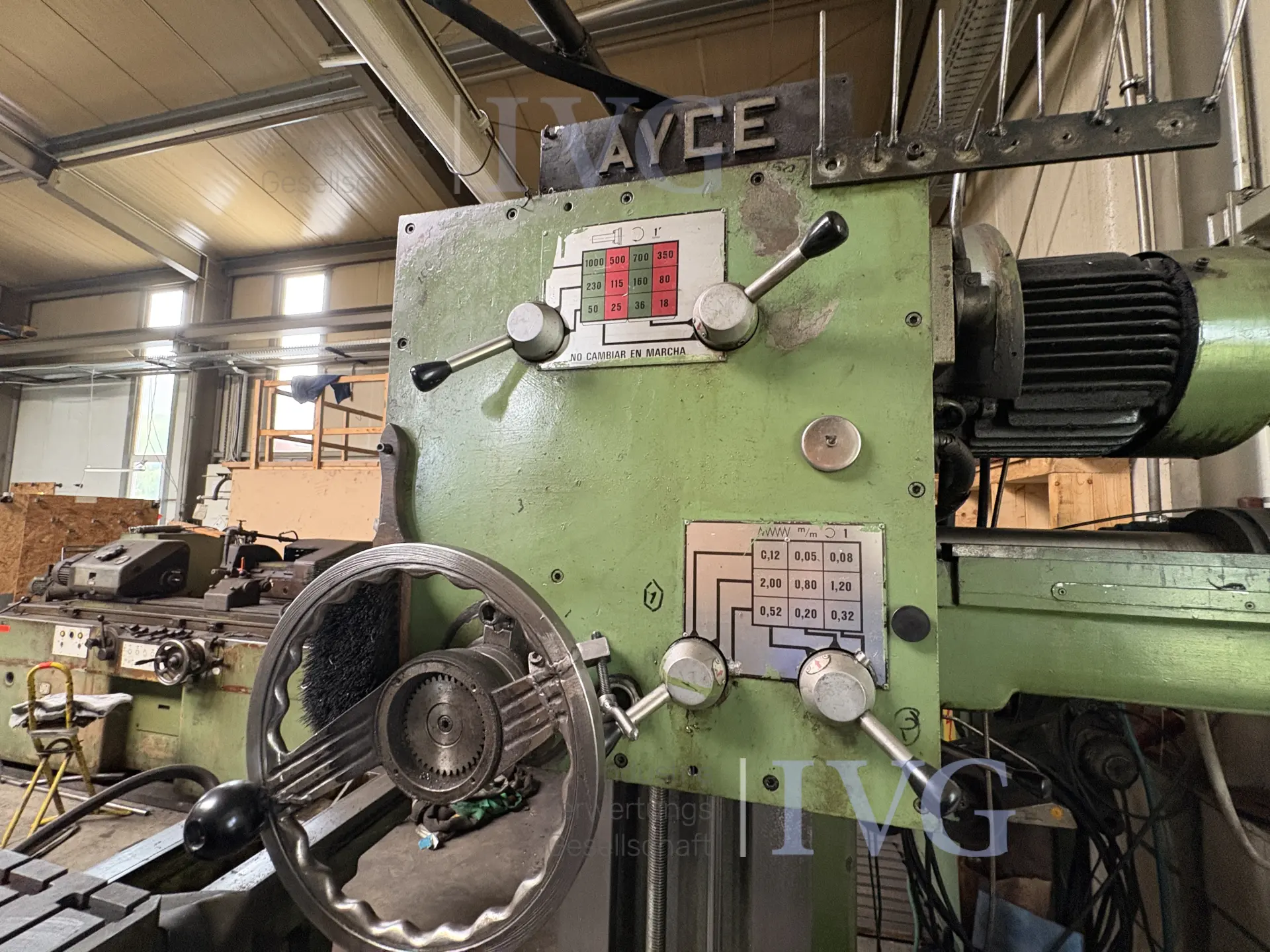 Bild 19