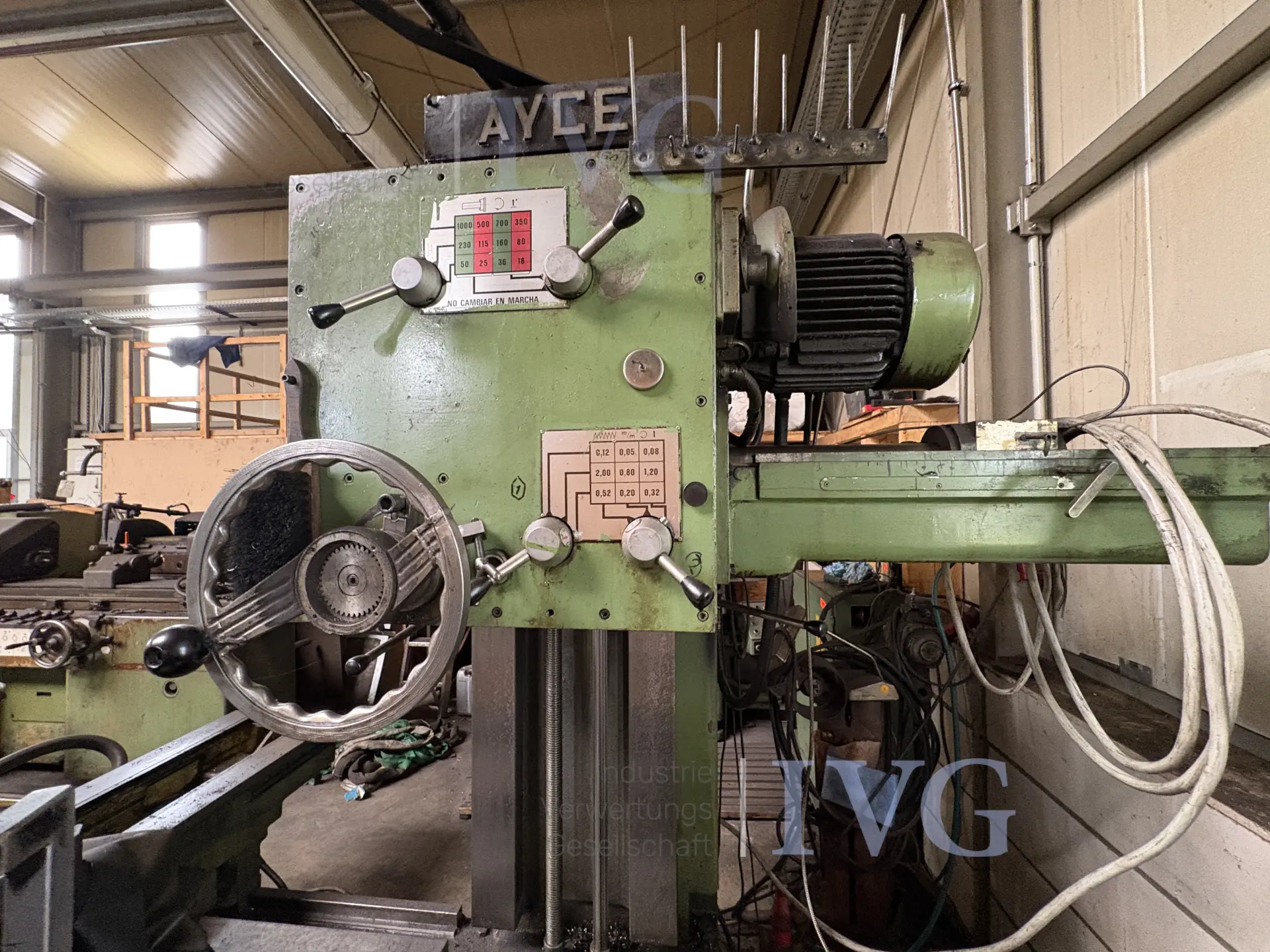 Bild 11