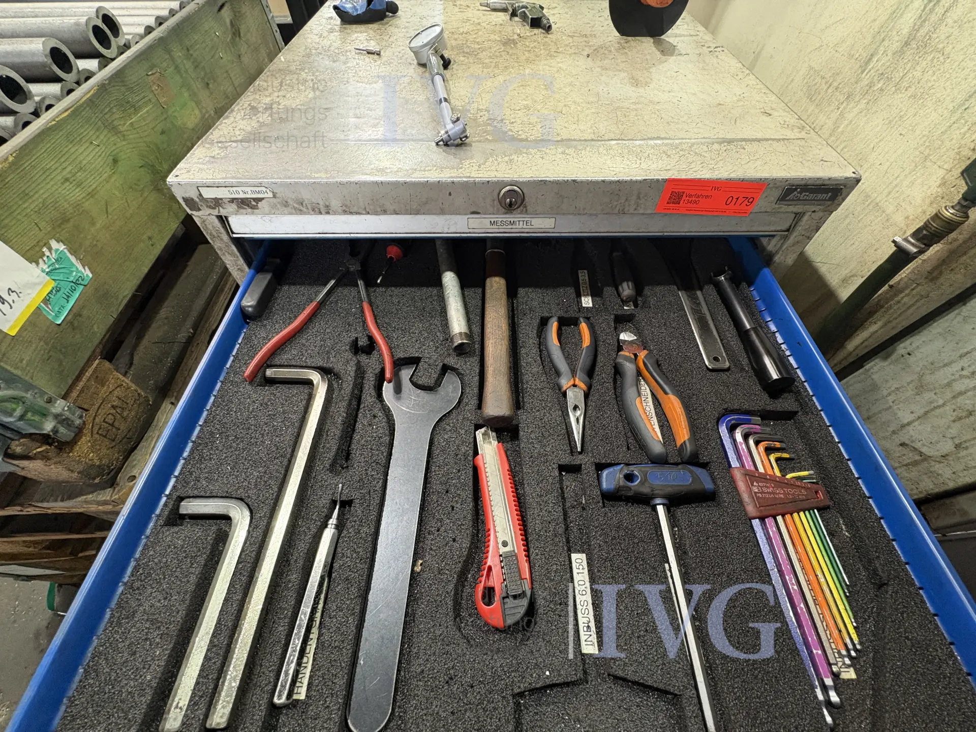 Bild 3