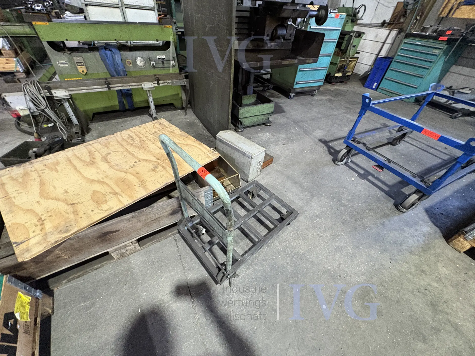 Bild 4