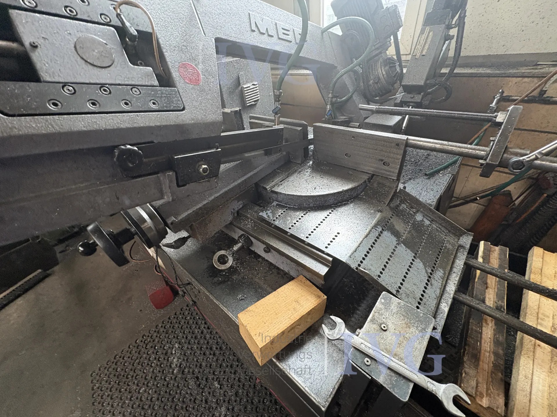 Bild 6