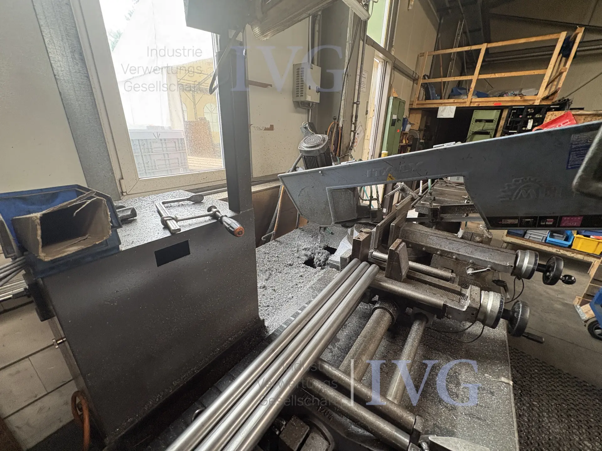 Bild 14