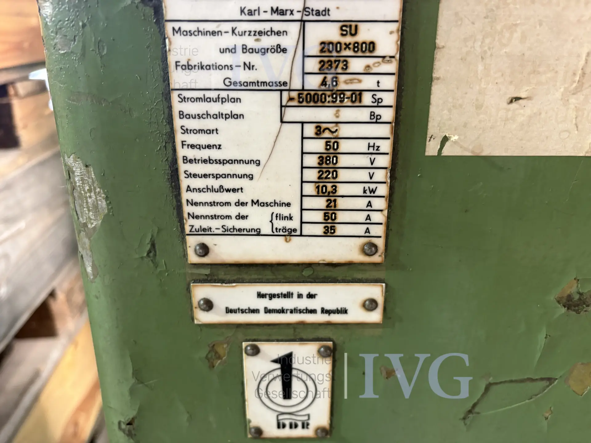 Bild 12