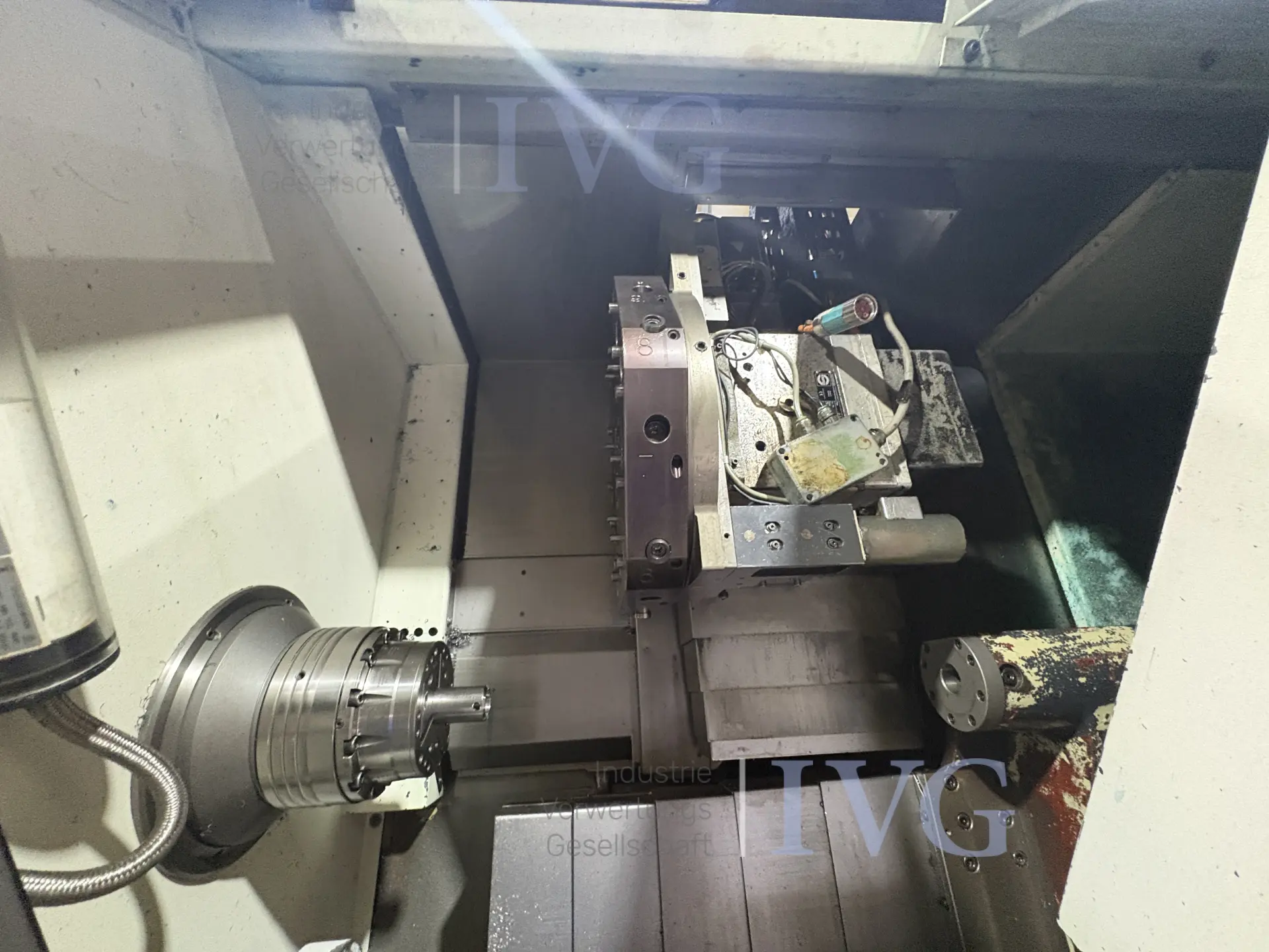 Bild 15