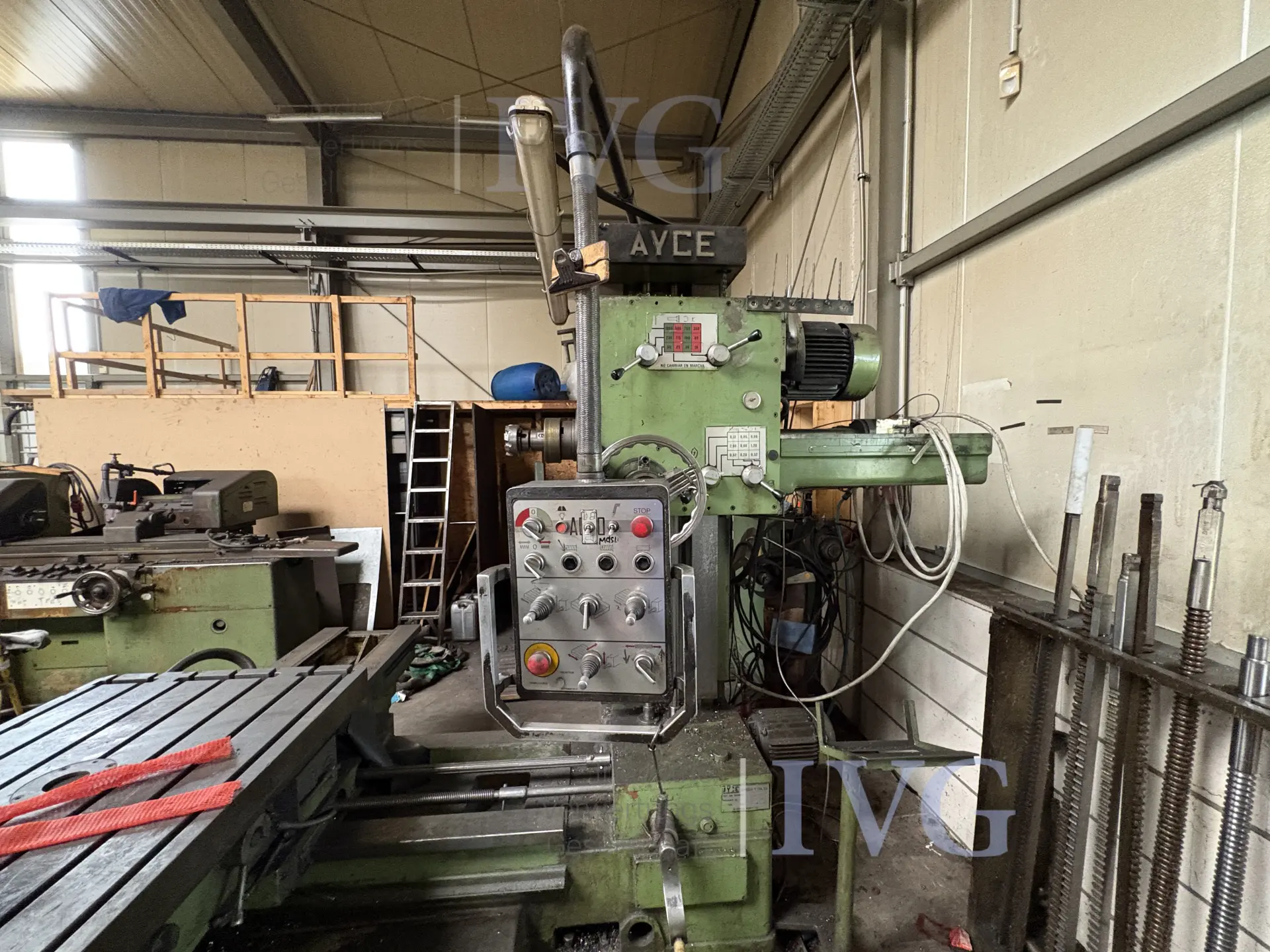 Bild 16