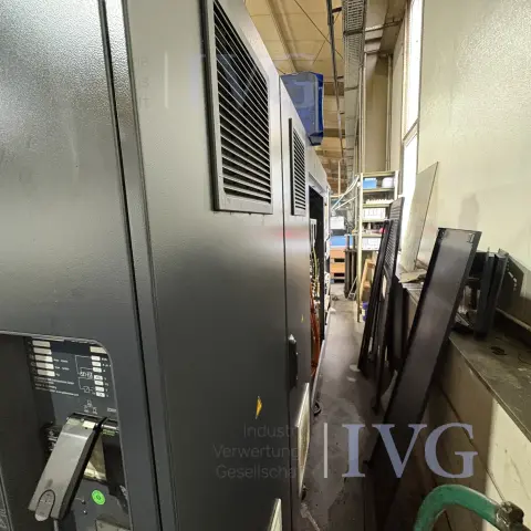 Thumbnail 21