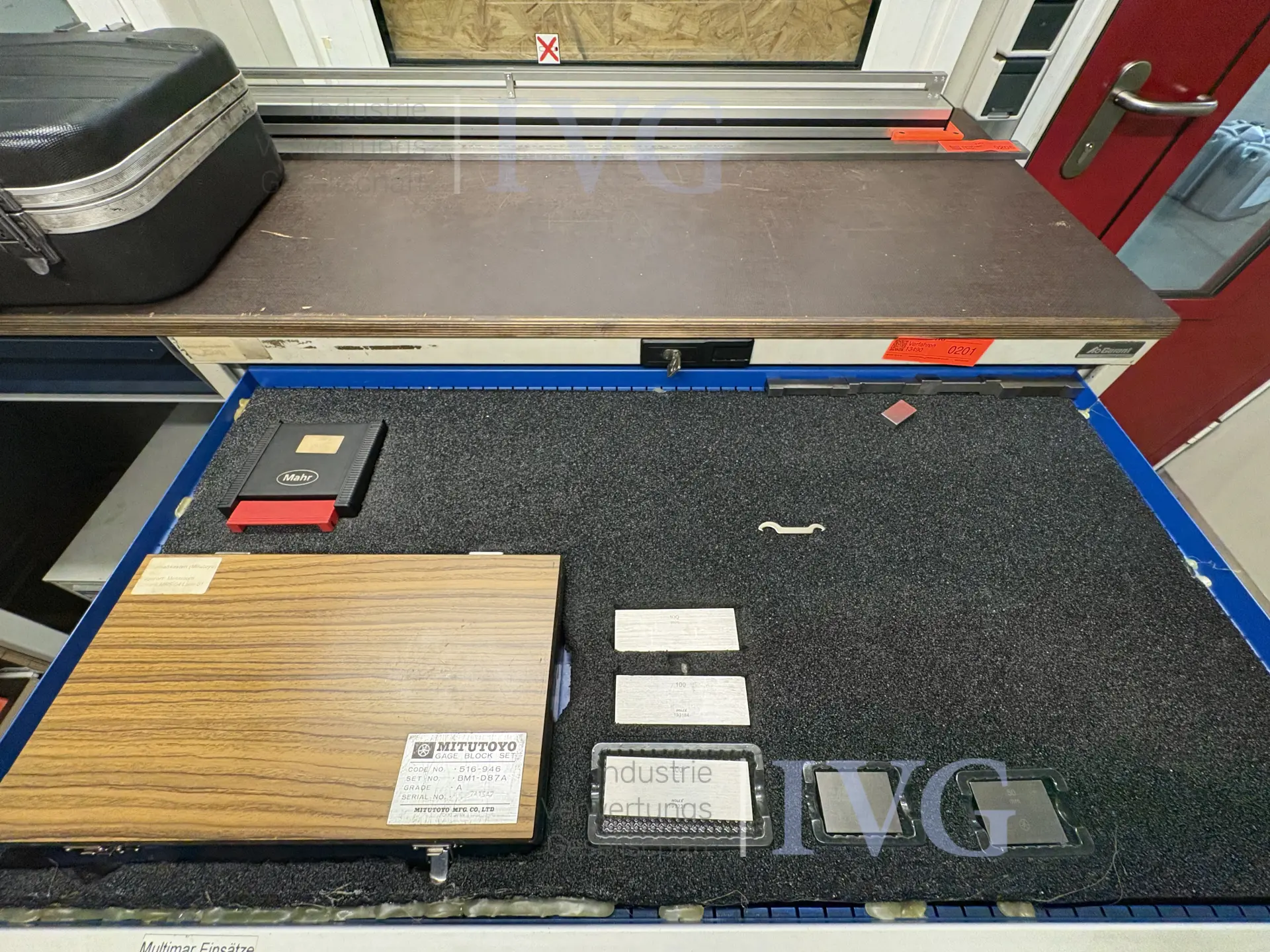 image 32